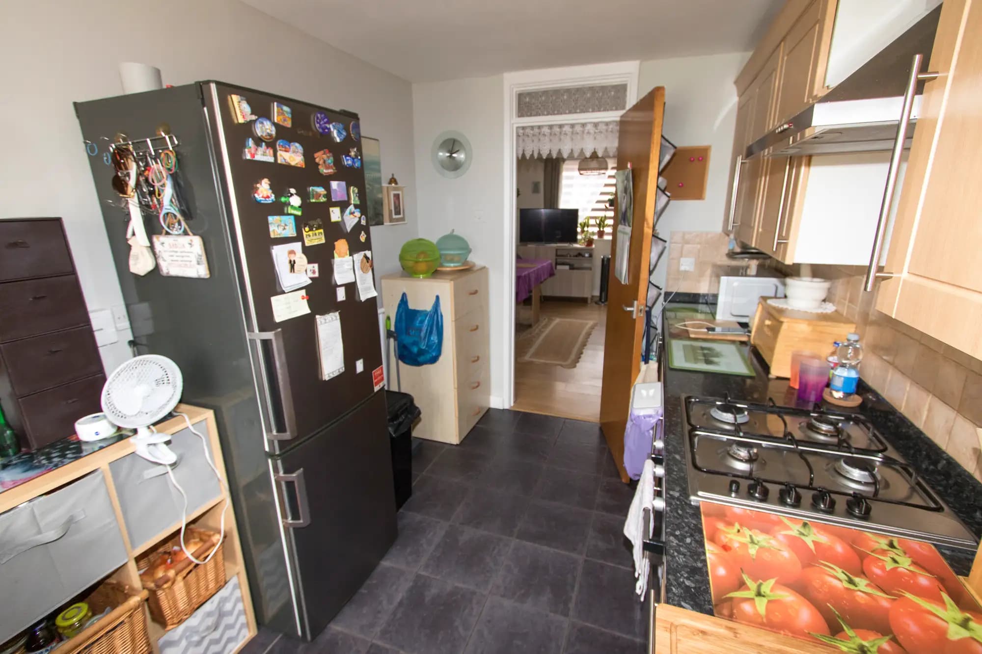 property photo 6 of 13
