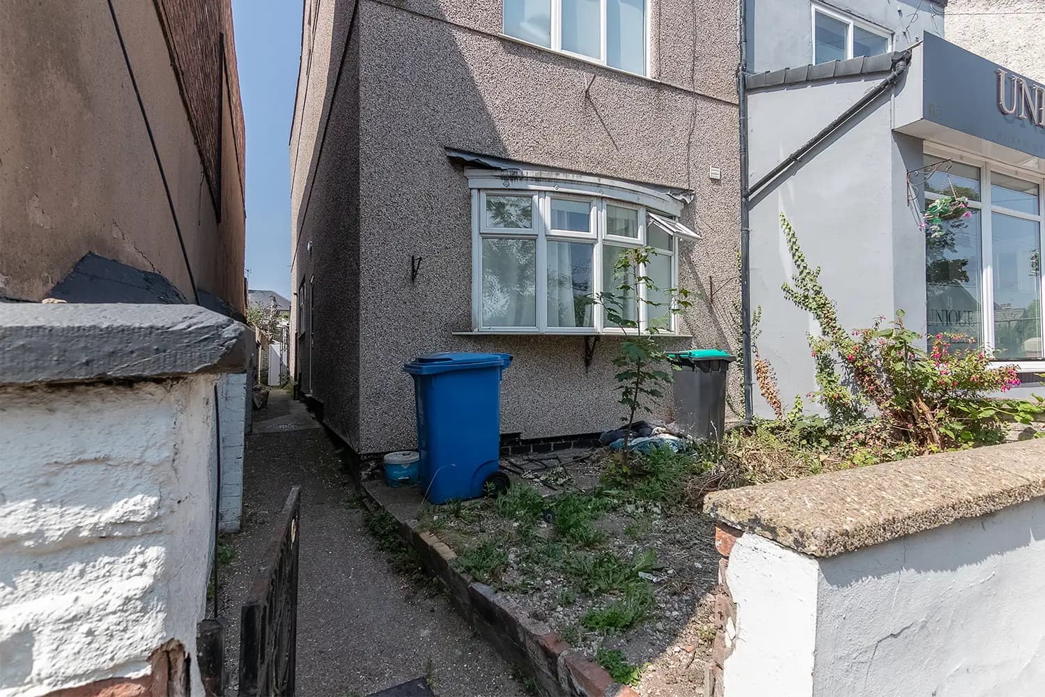 property photo 16 of 22