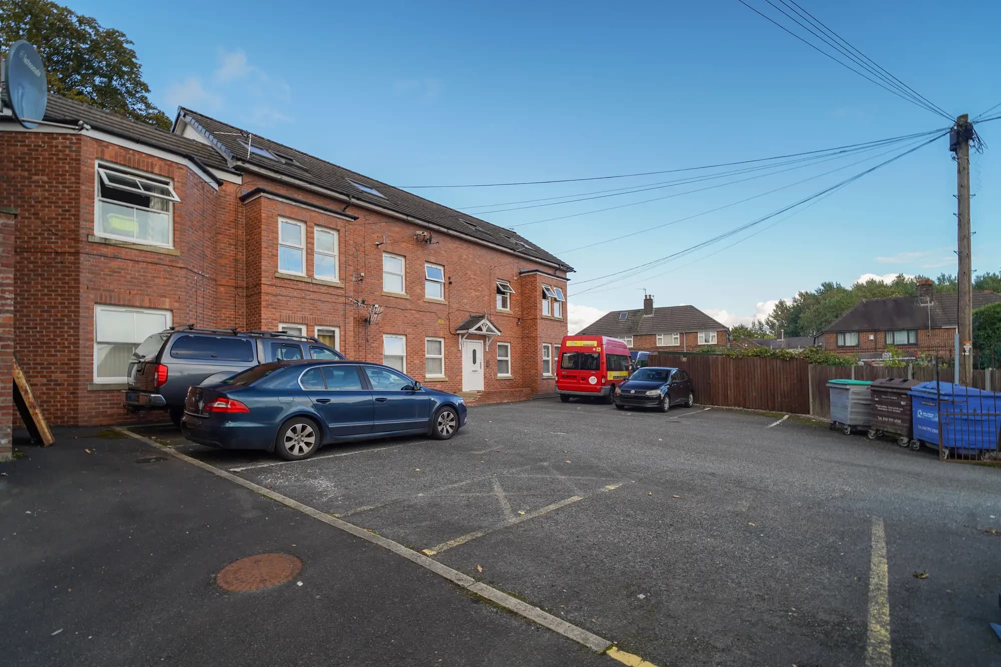 property photo 23 of 24