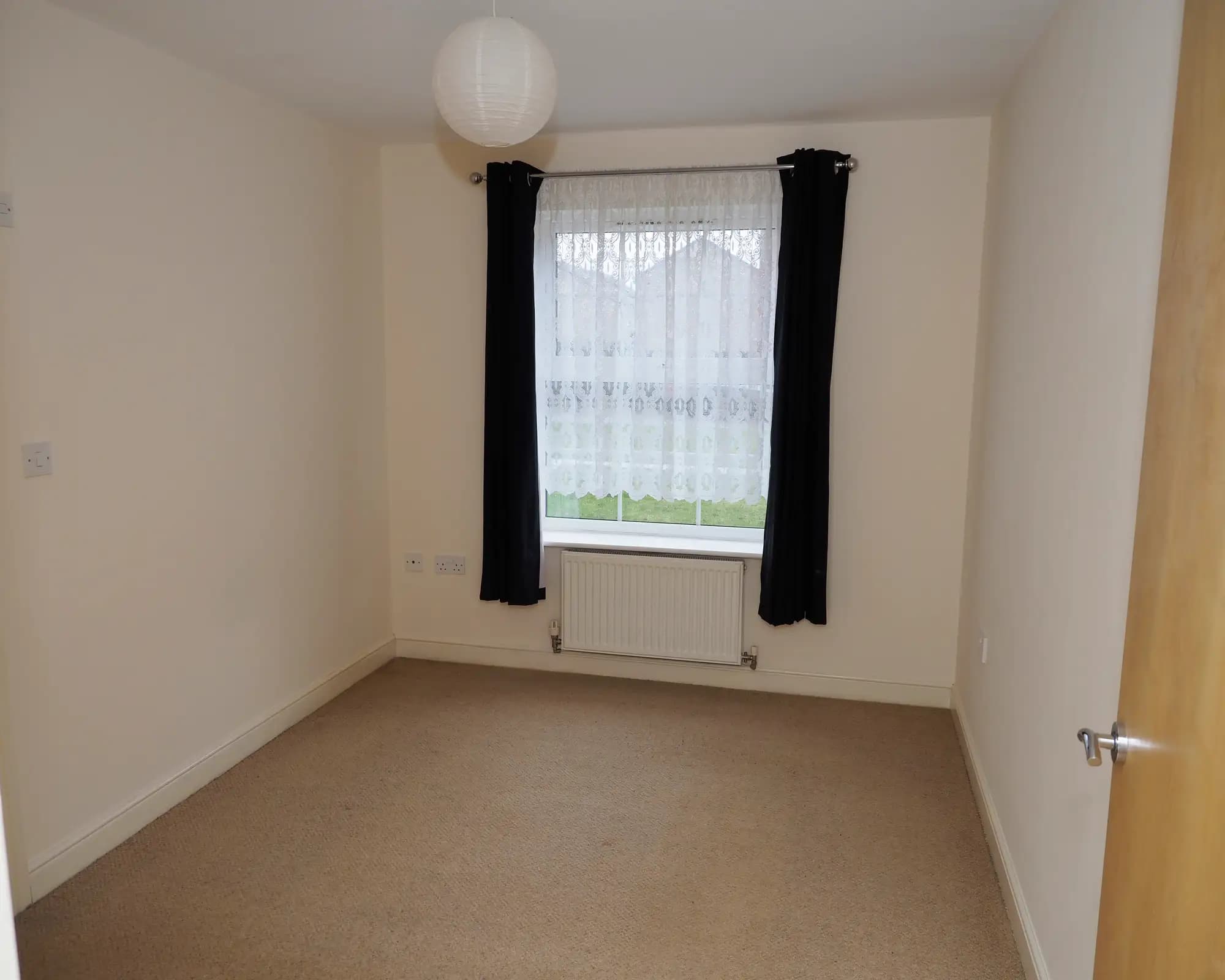 property photo 16 of 22