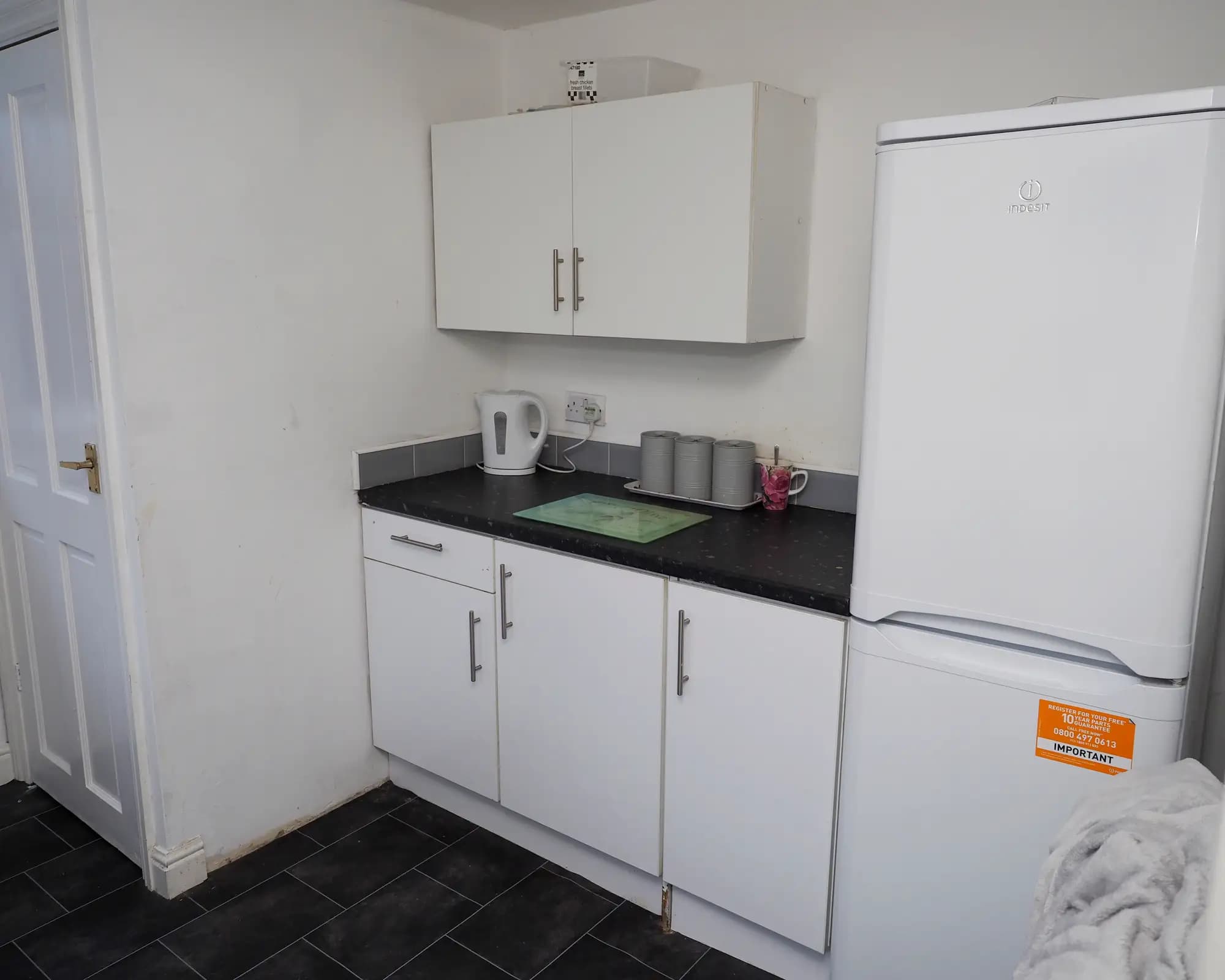 property photo 5 of 23