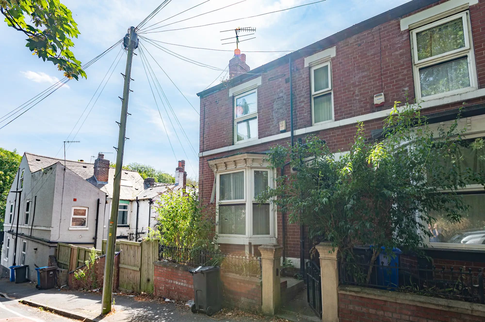property photo 1 of 27