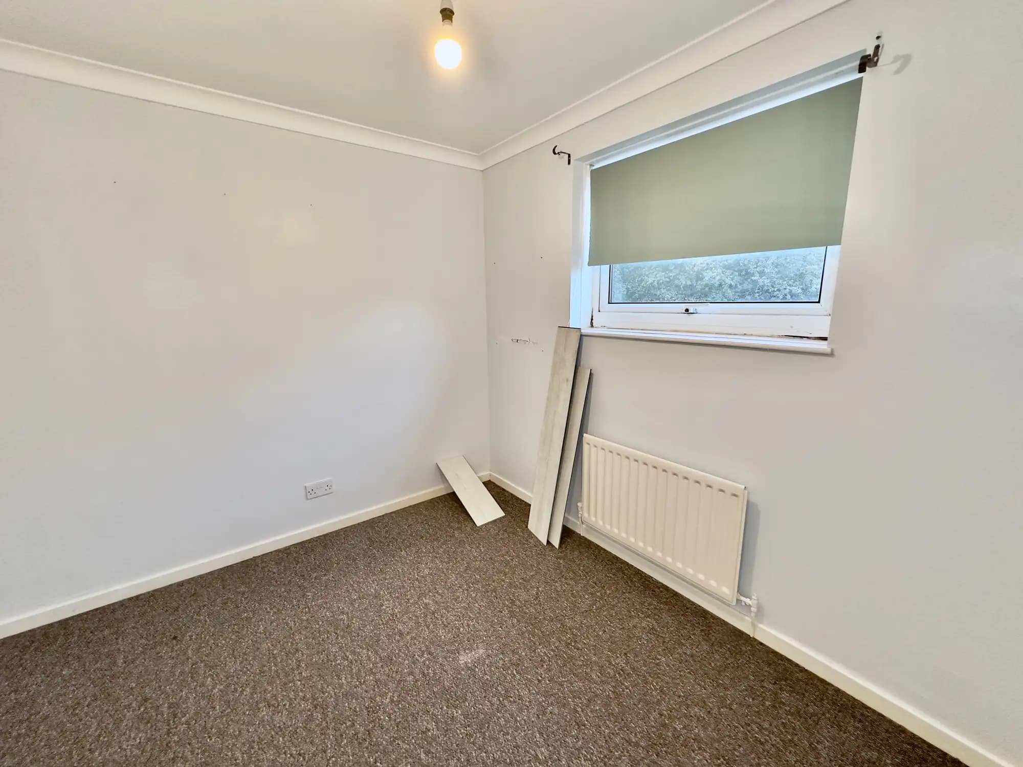 property photo 11 of 15