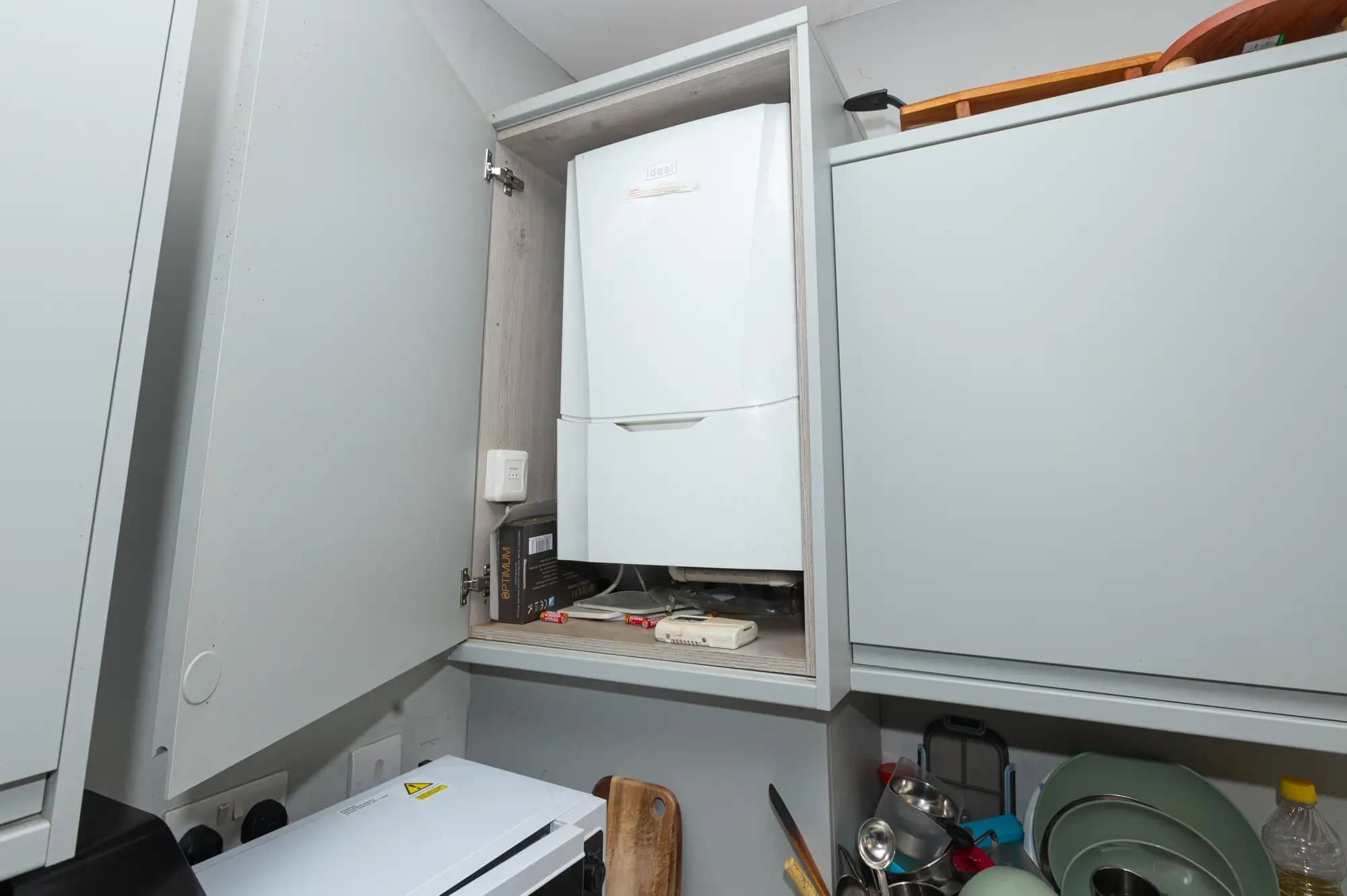 property photo 23 of 27