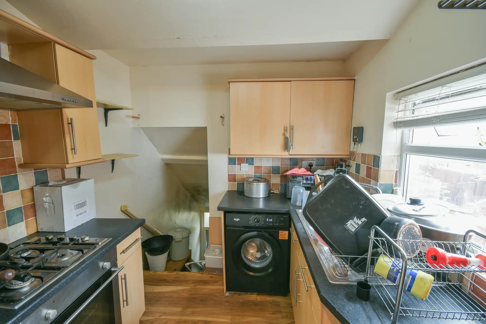 property photo 6 of 23