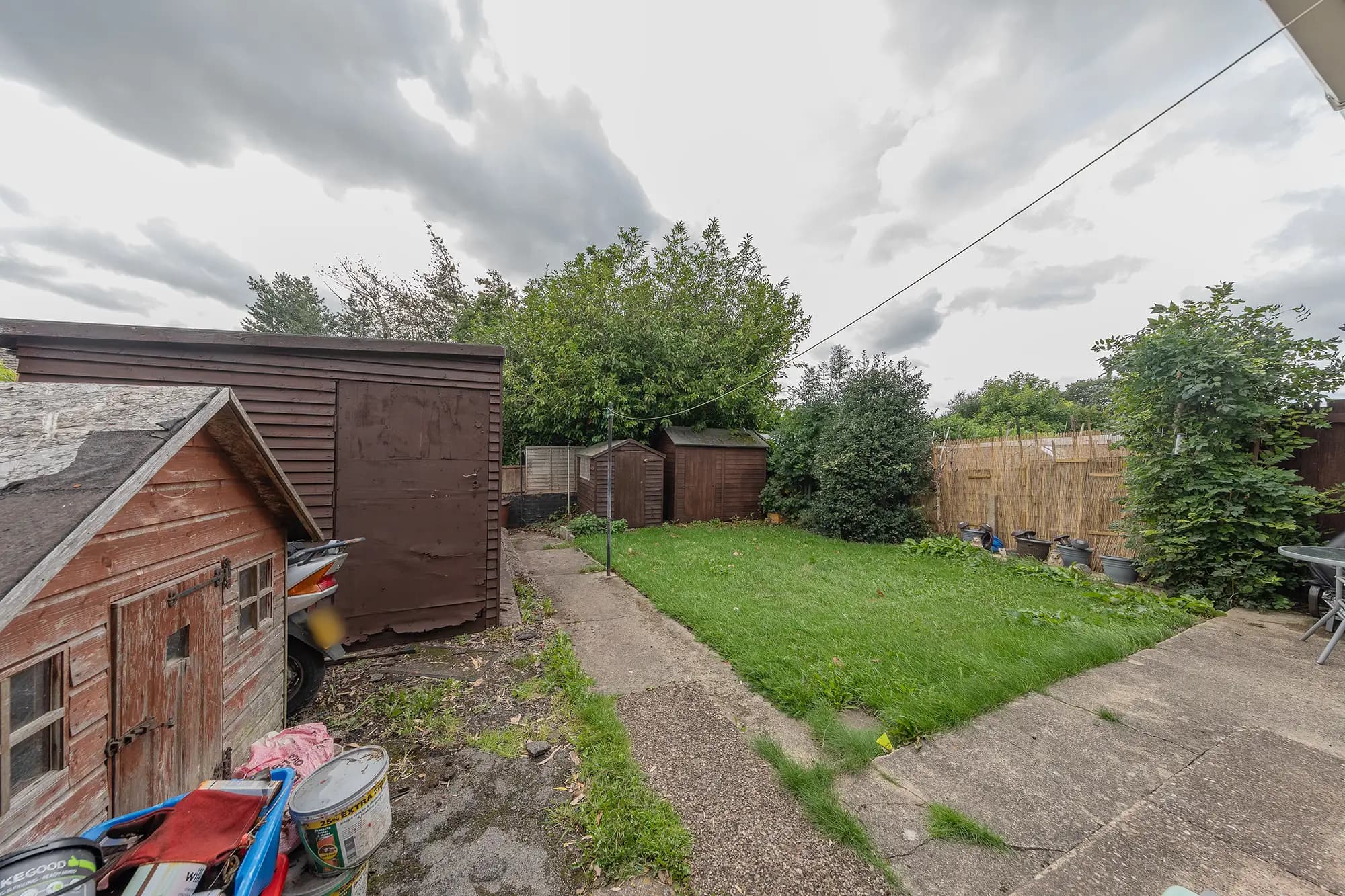 property photo 18 of 19