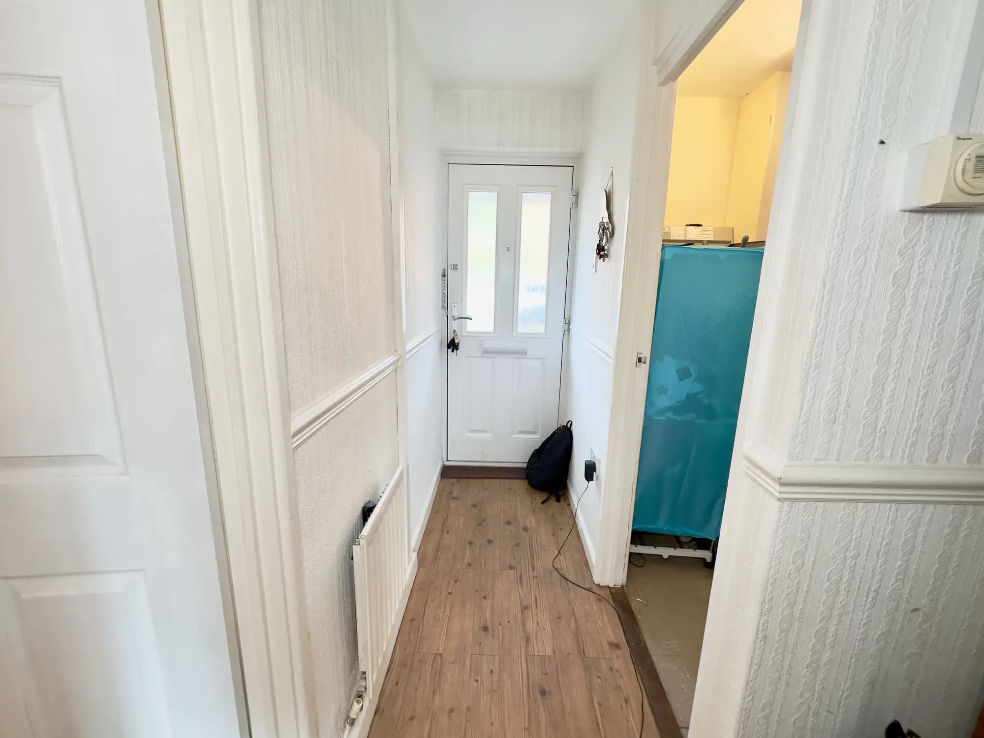 property photo 21 of 30