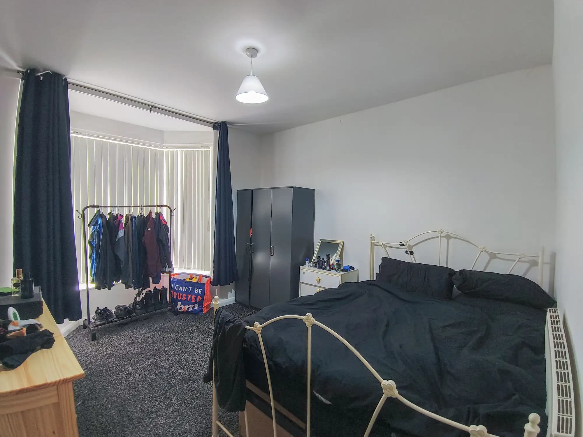 property photo 10 of 15