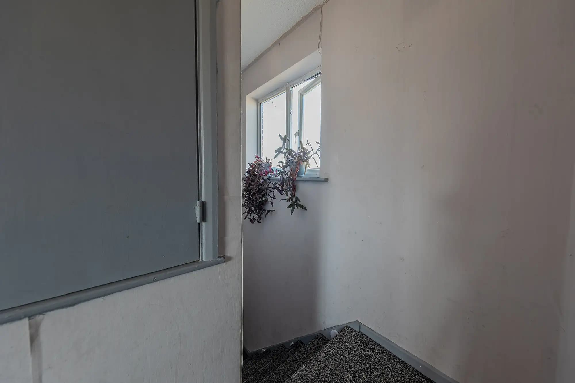property photo 19 of 25