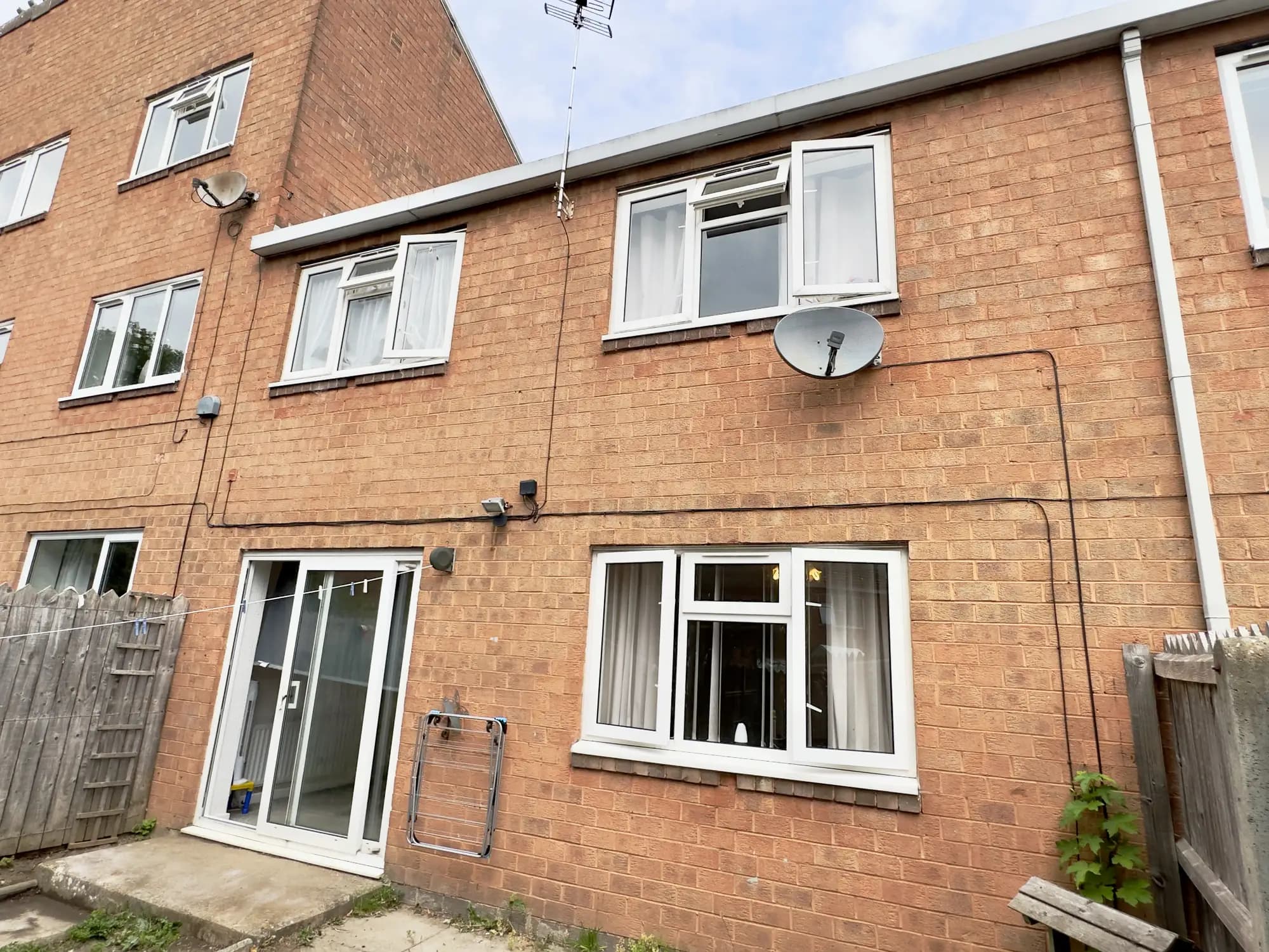 property photo 1 of 30