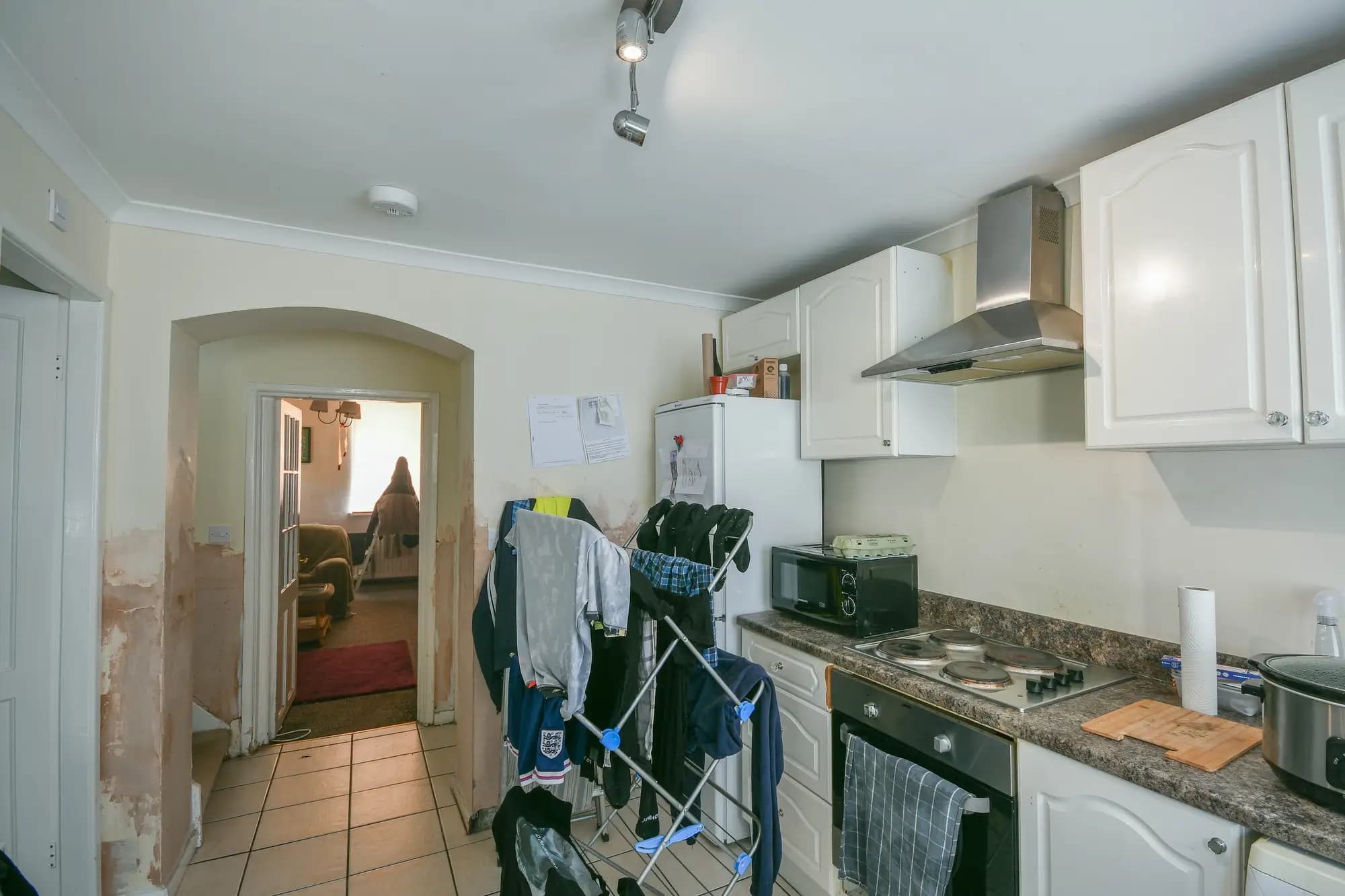 property photo 6 of 20