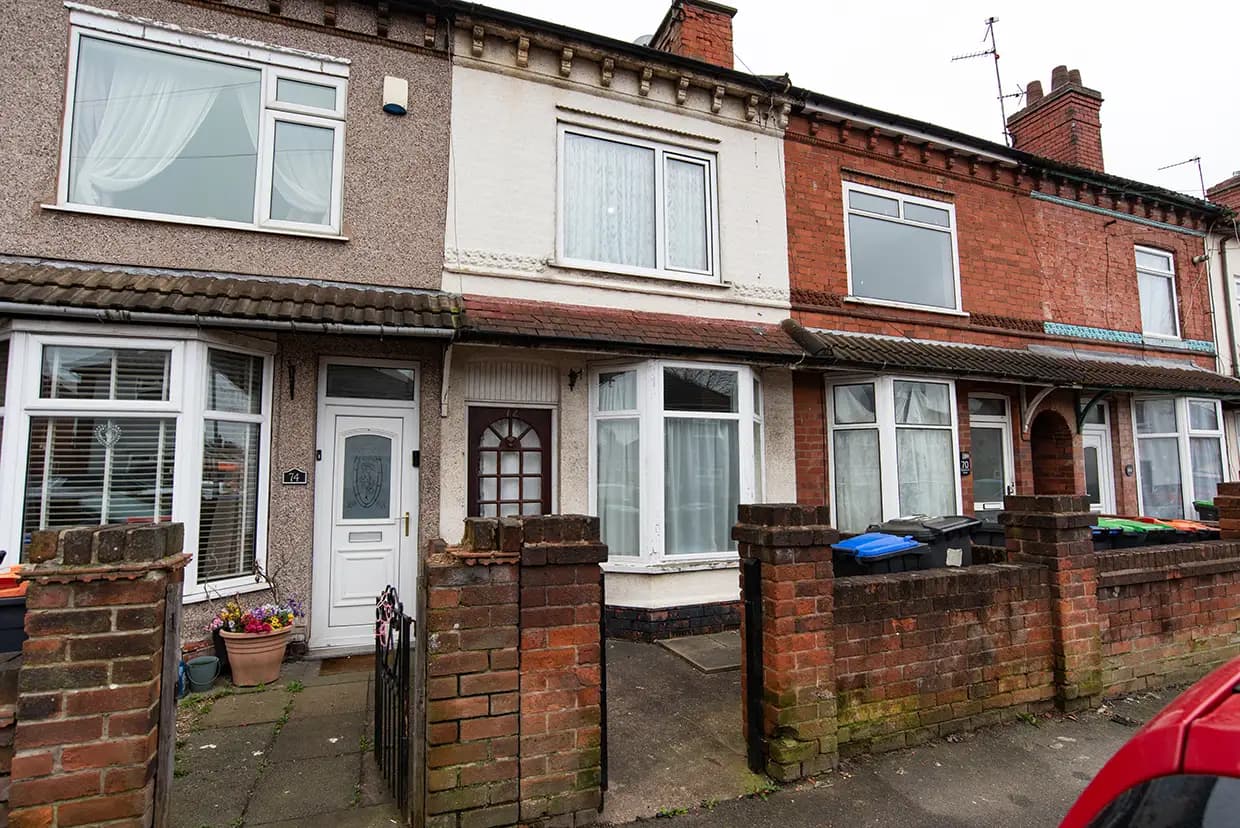 property photo 21 of 22