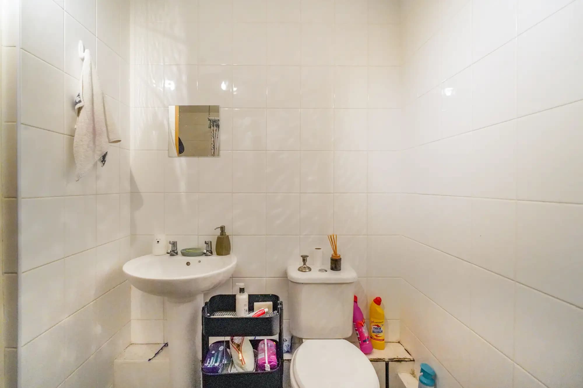 property photo 5 of 13