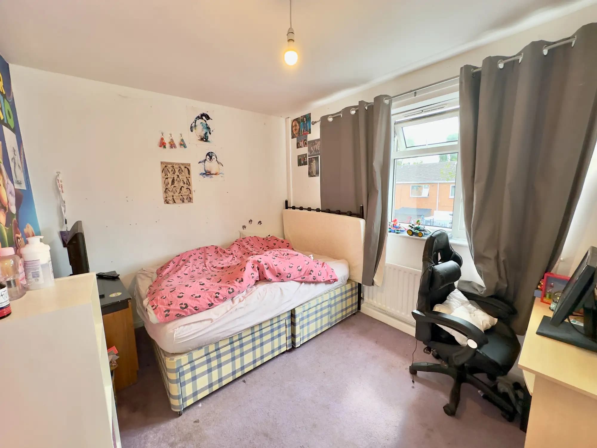 property photo 11 of 30