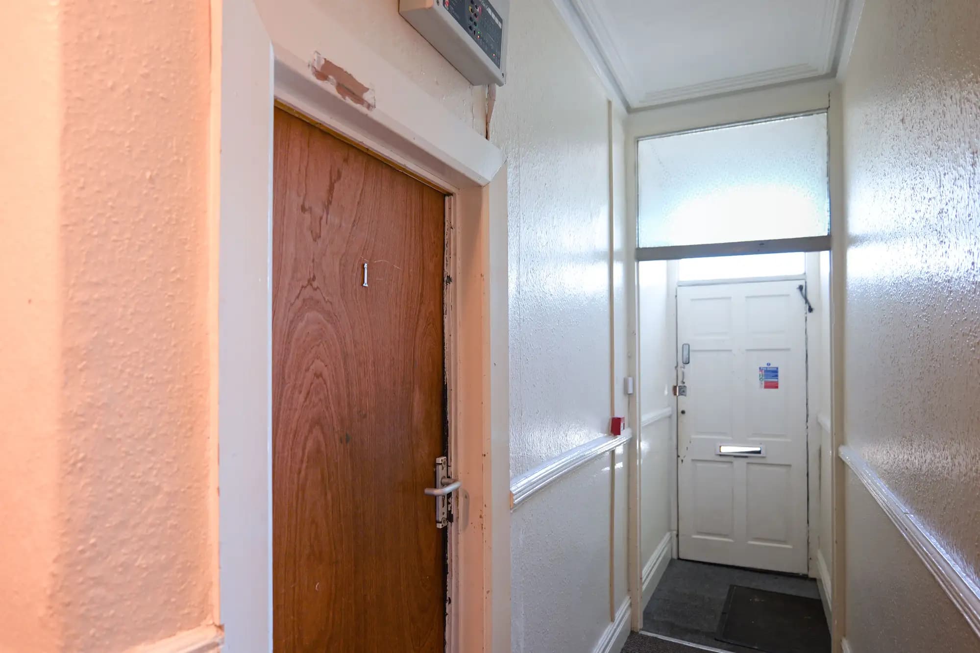 property photo 18 of 23