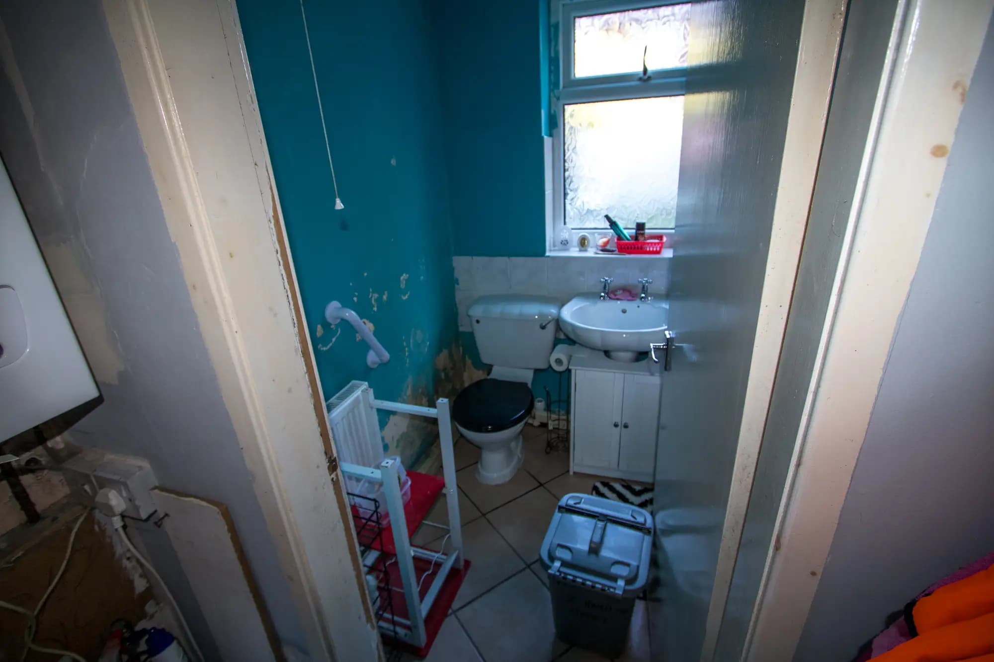 property photo 6 of 15