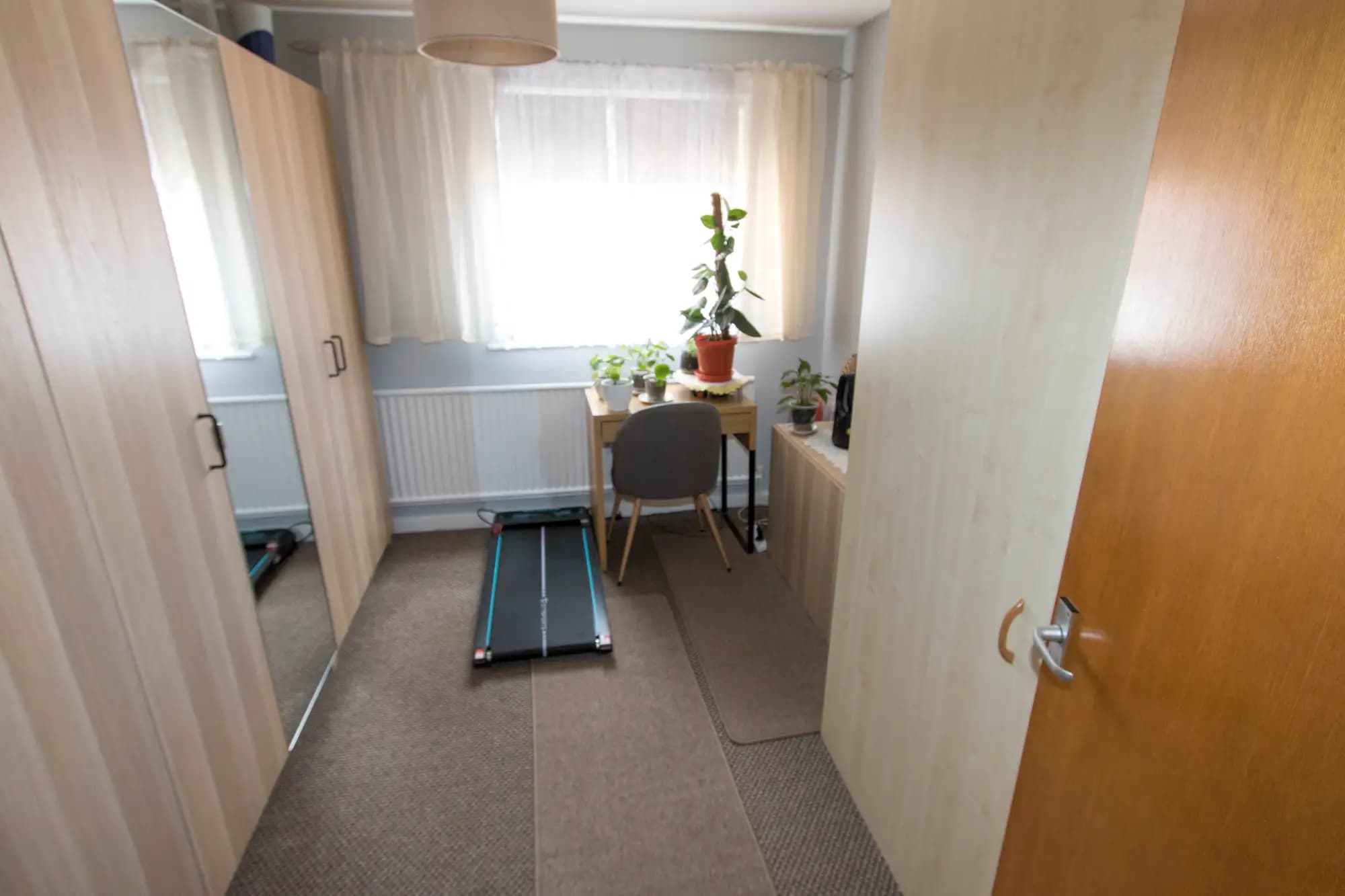 property photo 12 of 13