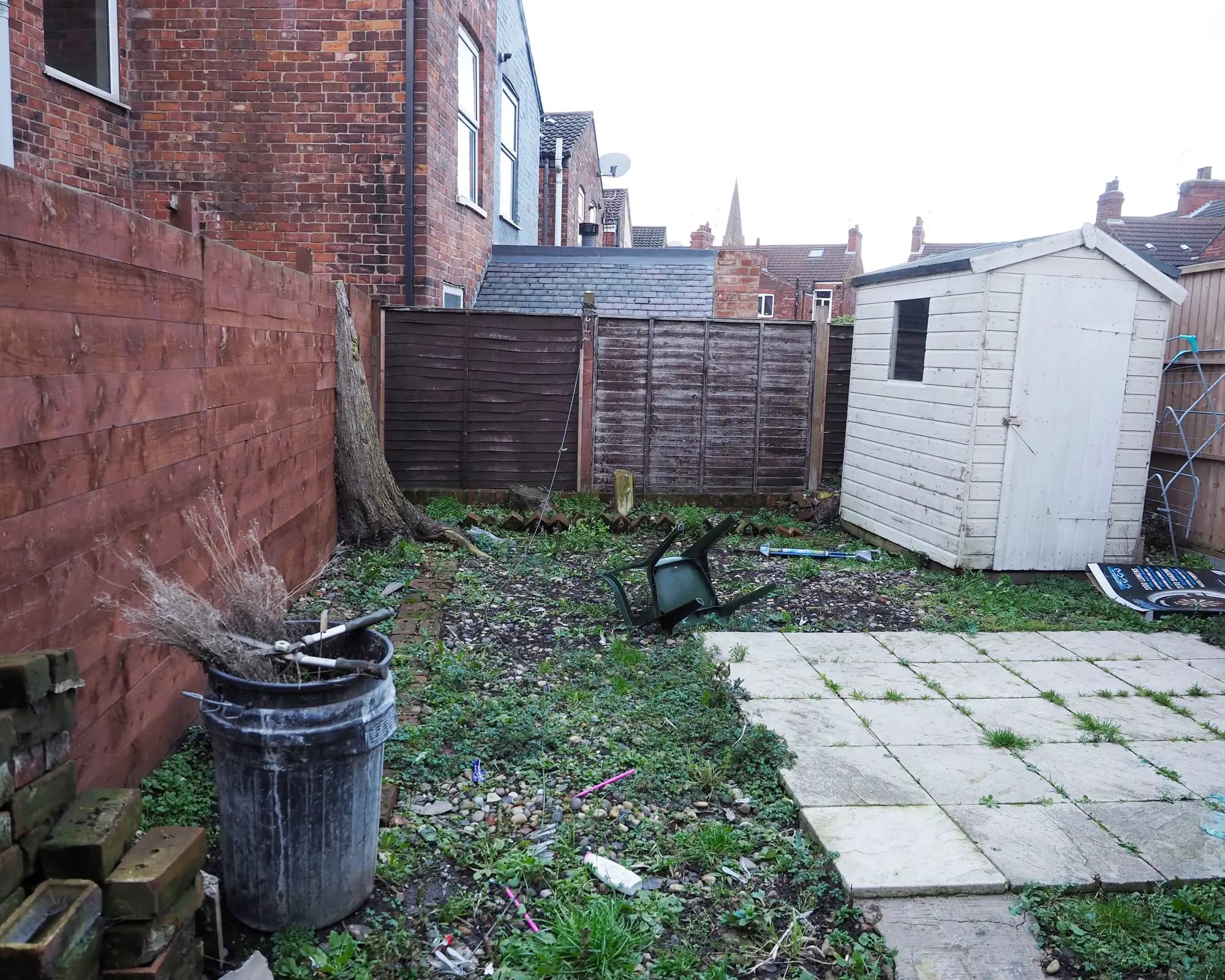 property photo 23 of 23