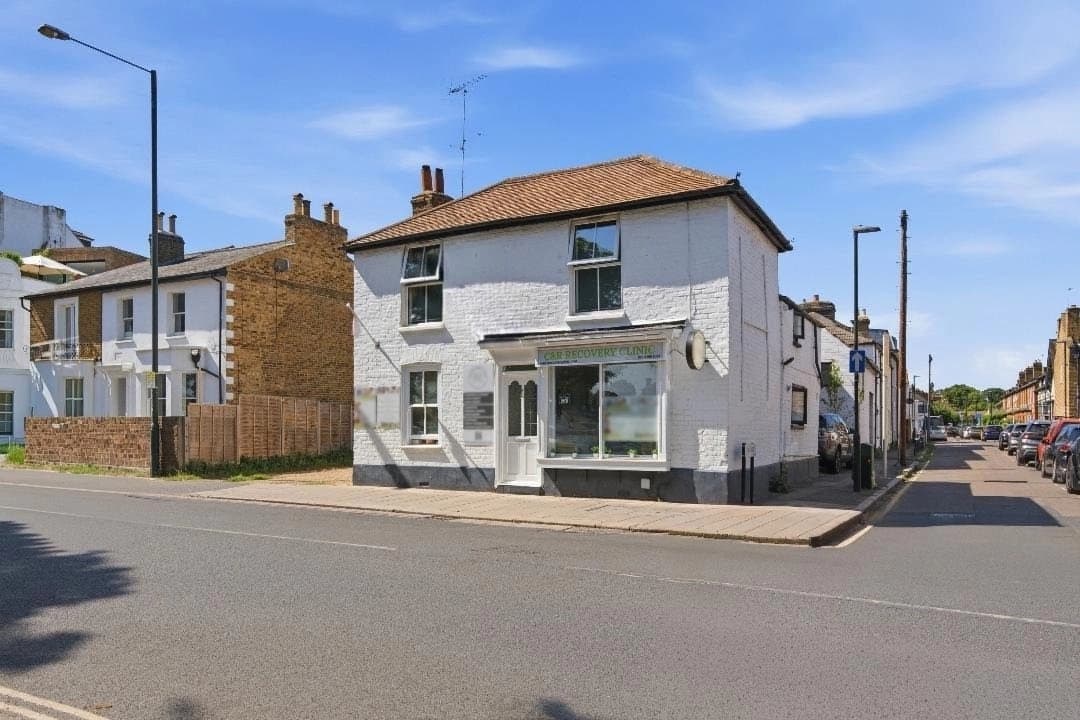 property photo 36 of 36
