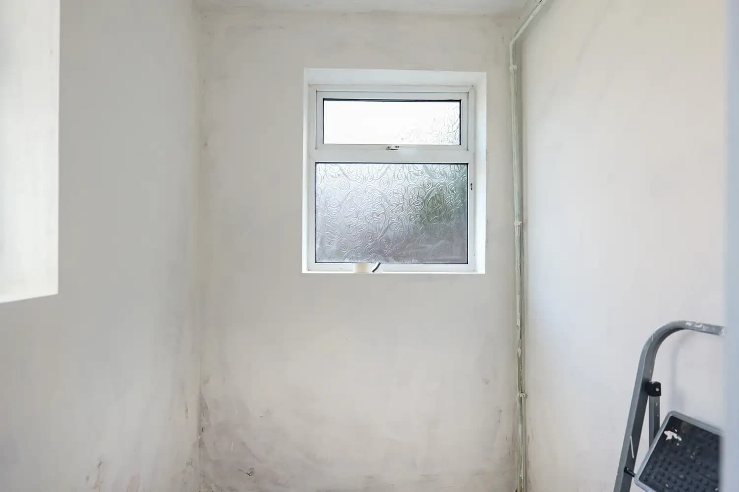 property photo 23 of 30