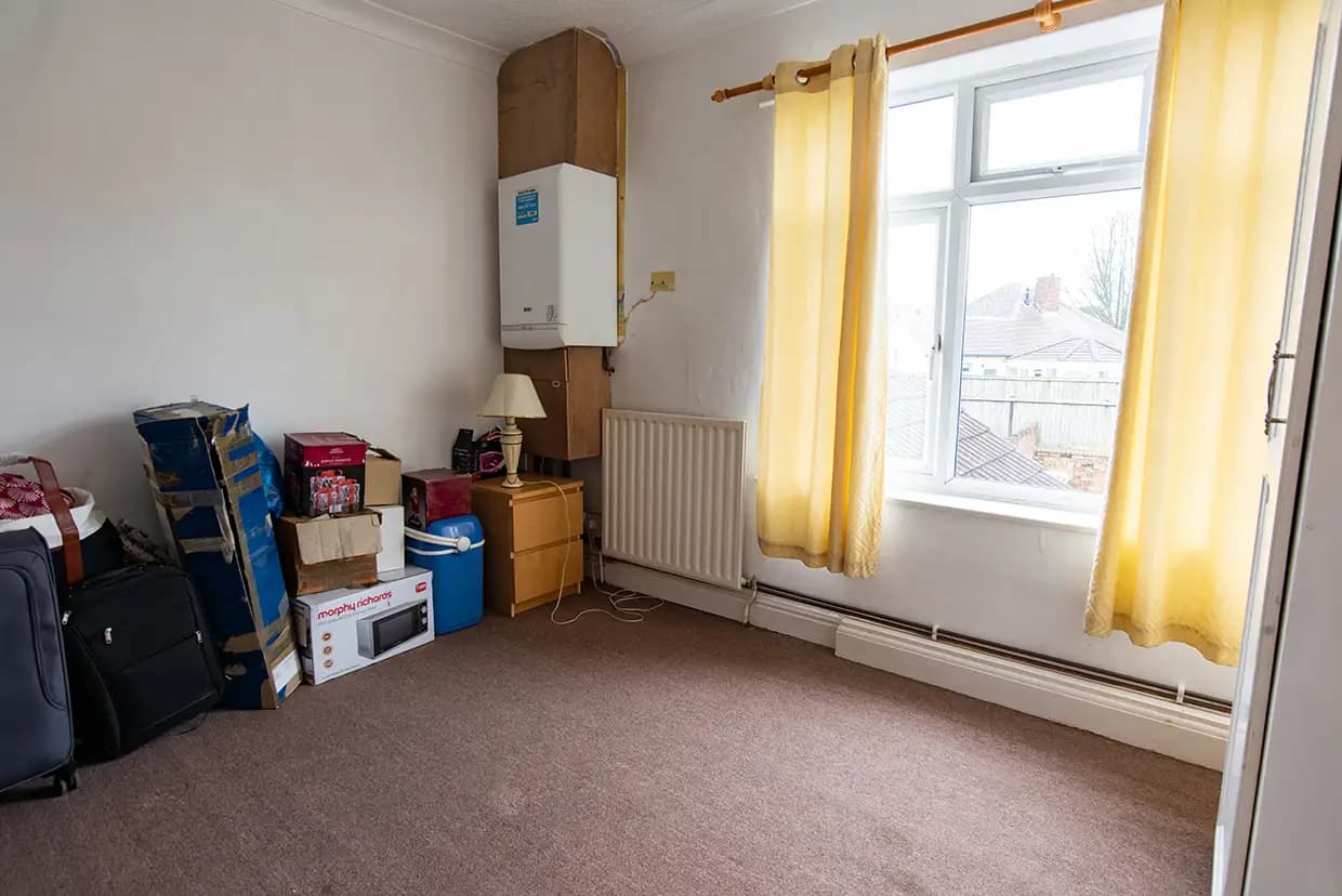 property photo 13 of 22