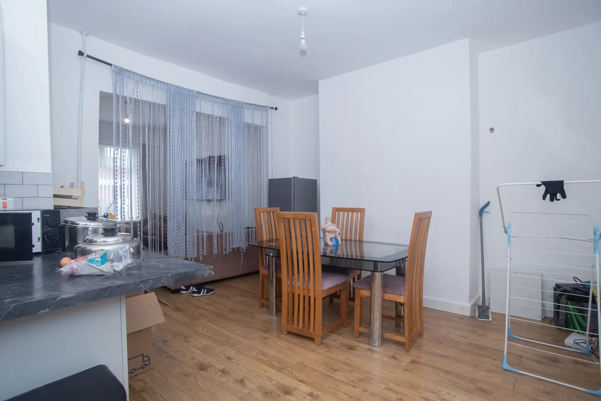 property photo 4 of 19