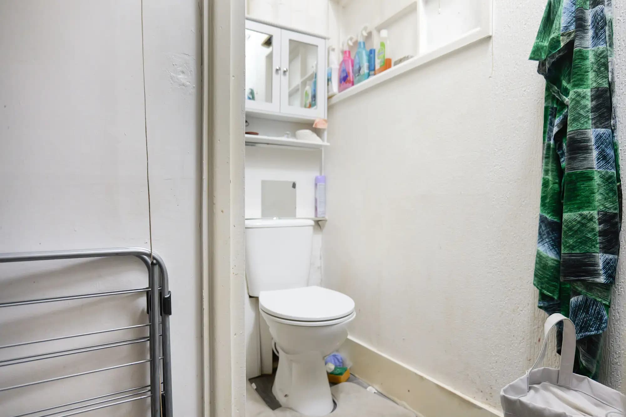 property photo 11 of 23