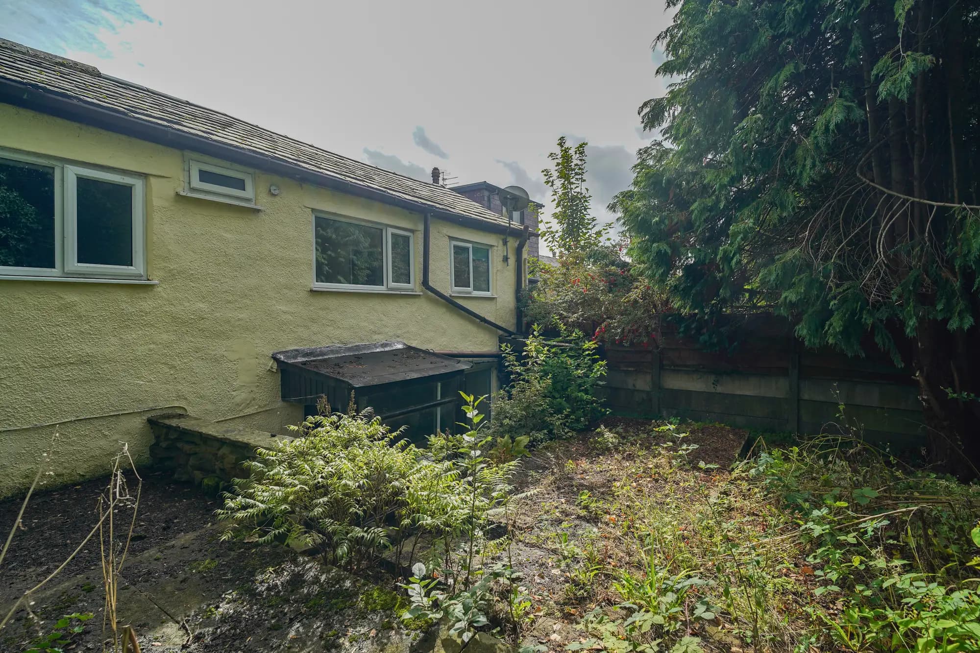 property photo 26 of 27