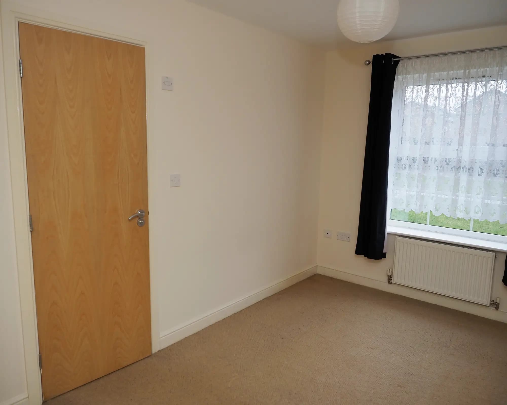 property photo 17 of 22