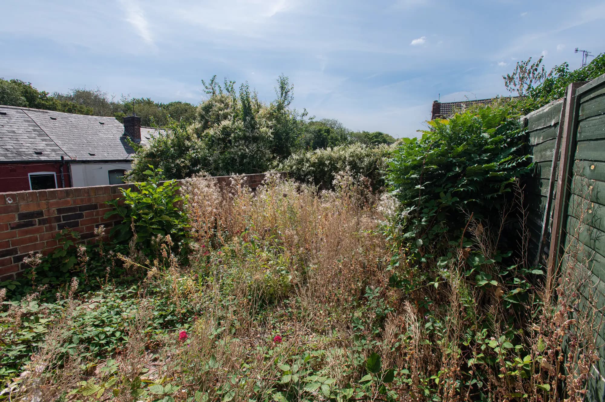 property photo 26 of 27