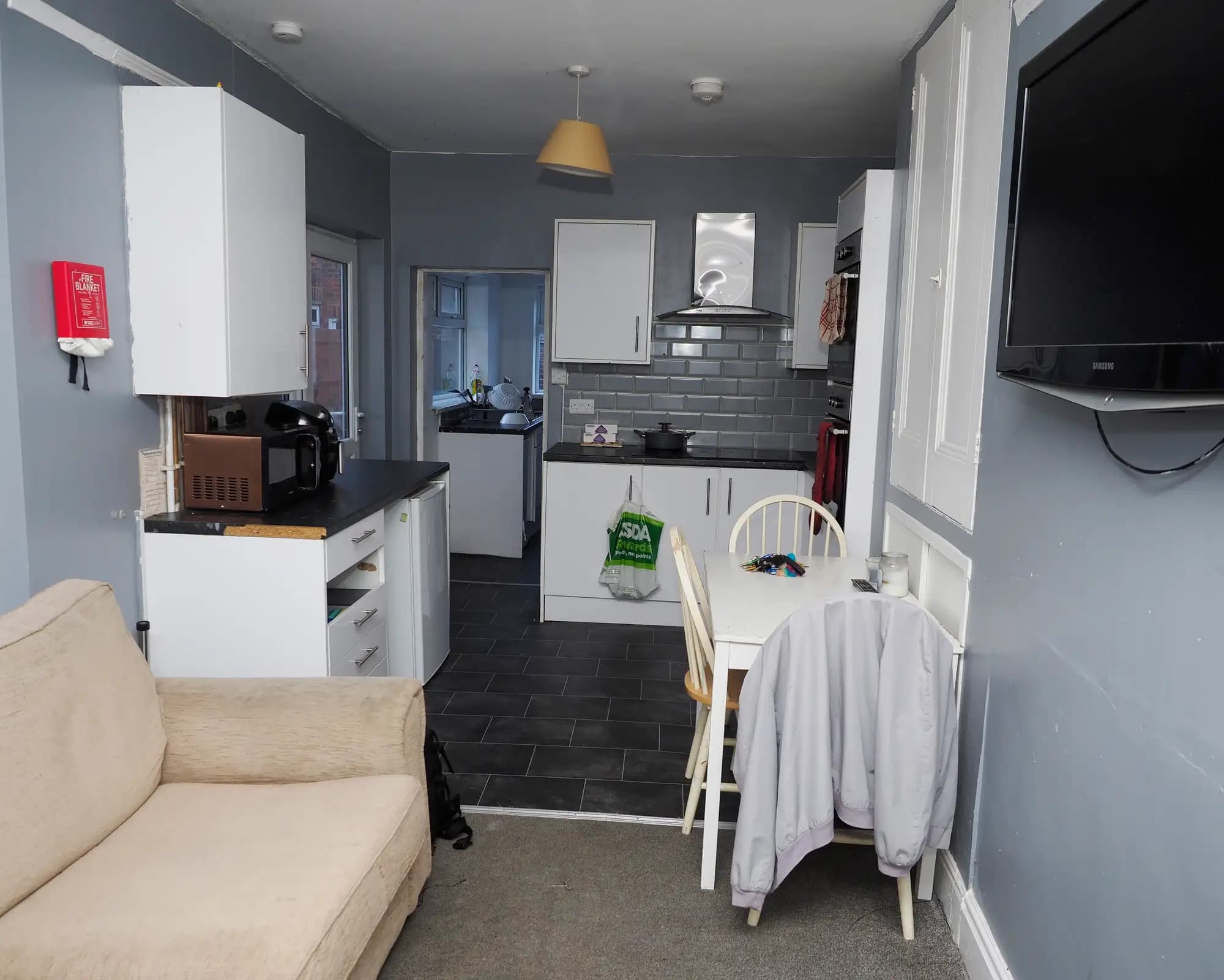 property photo 3 of 23