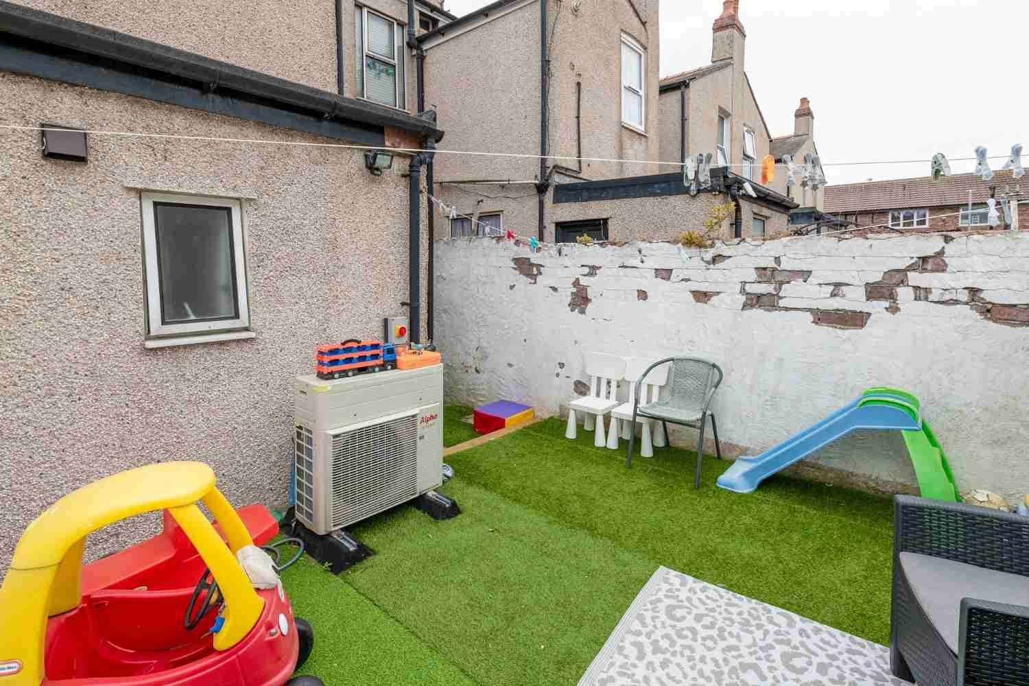 property photo 20 of 22