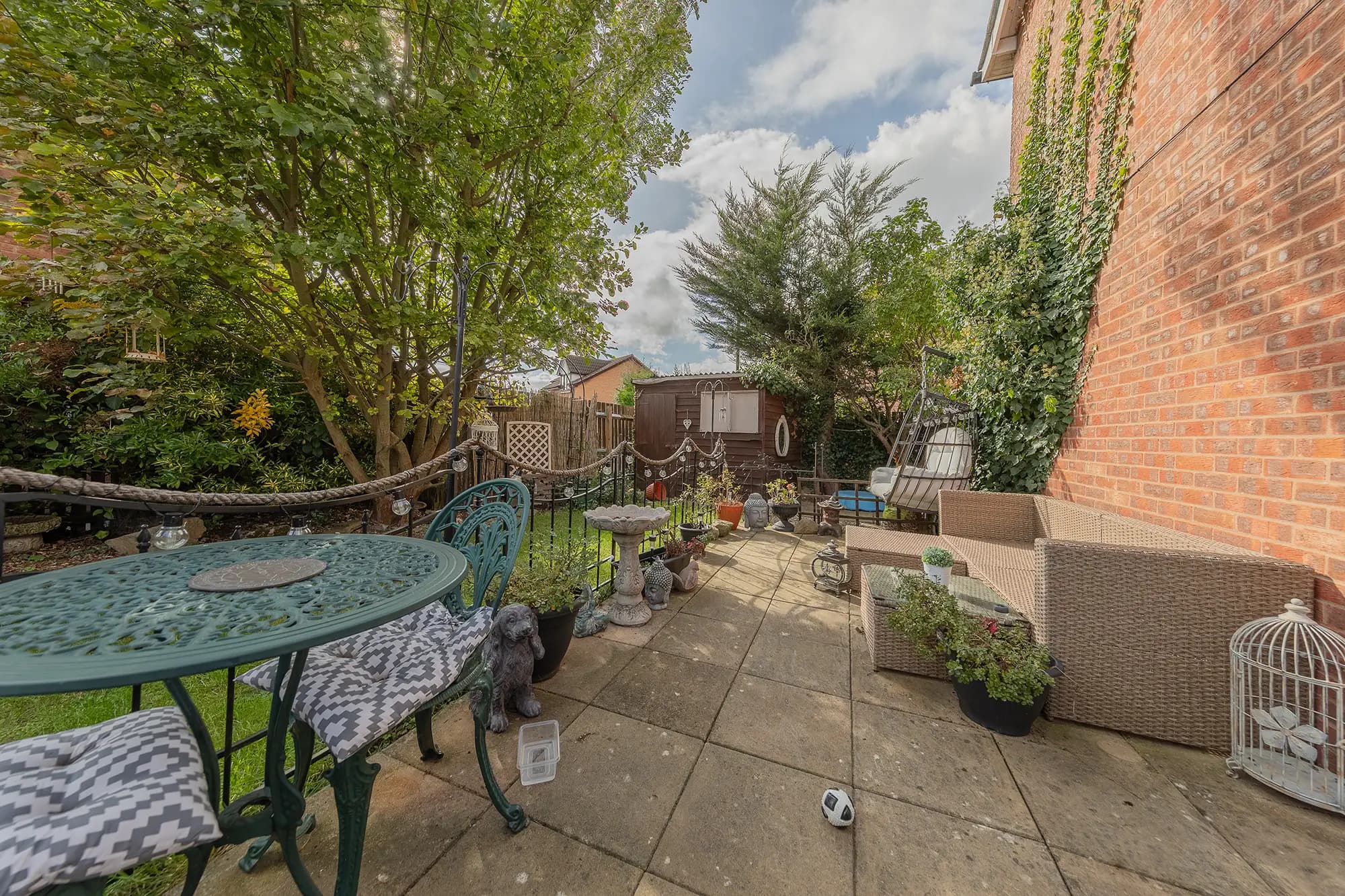 property photo 15 of 16