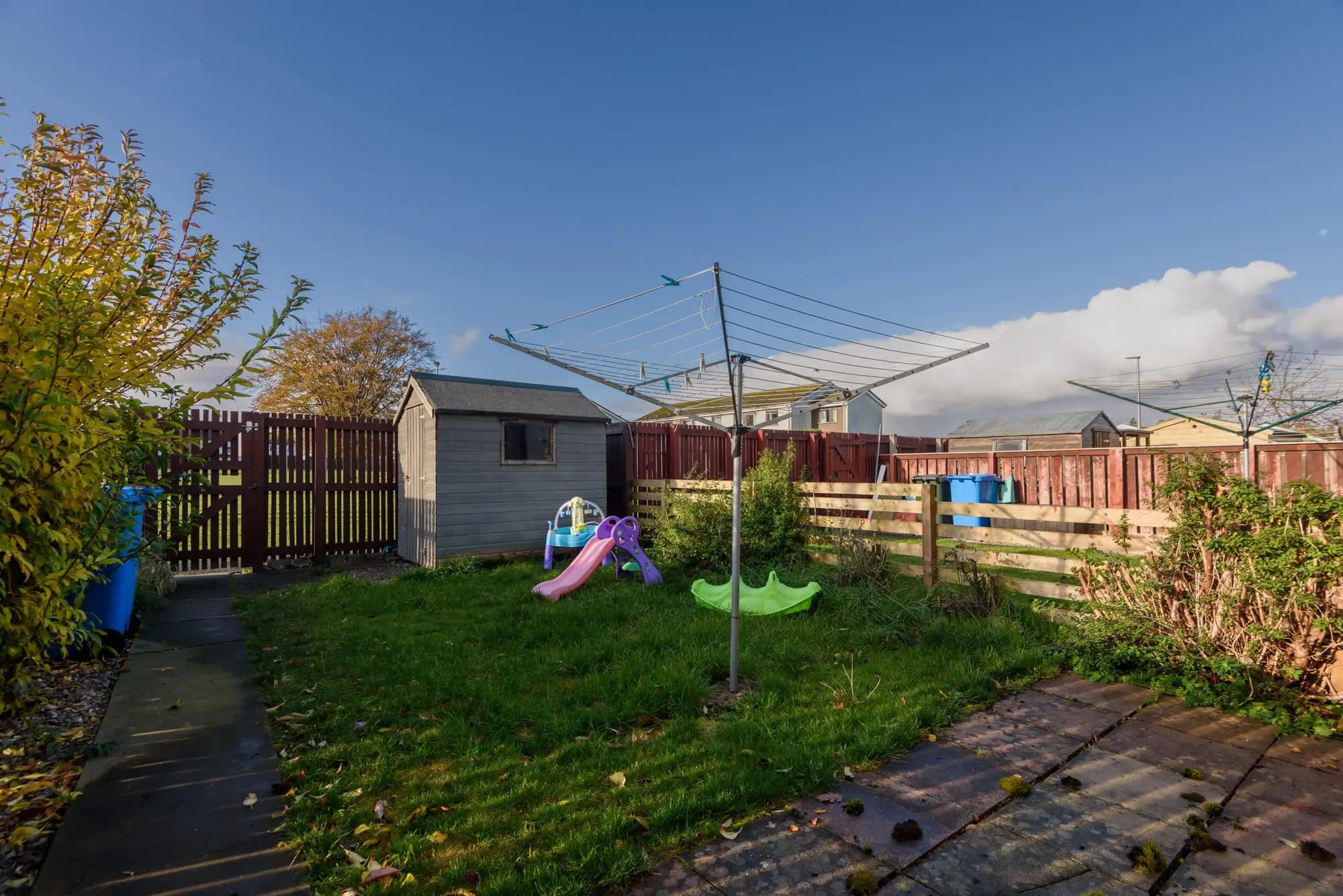 property photo 14 of 15