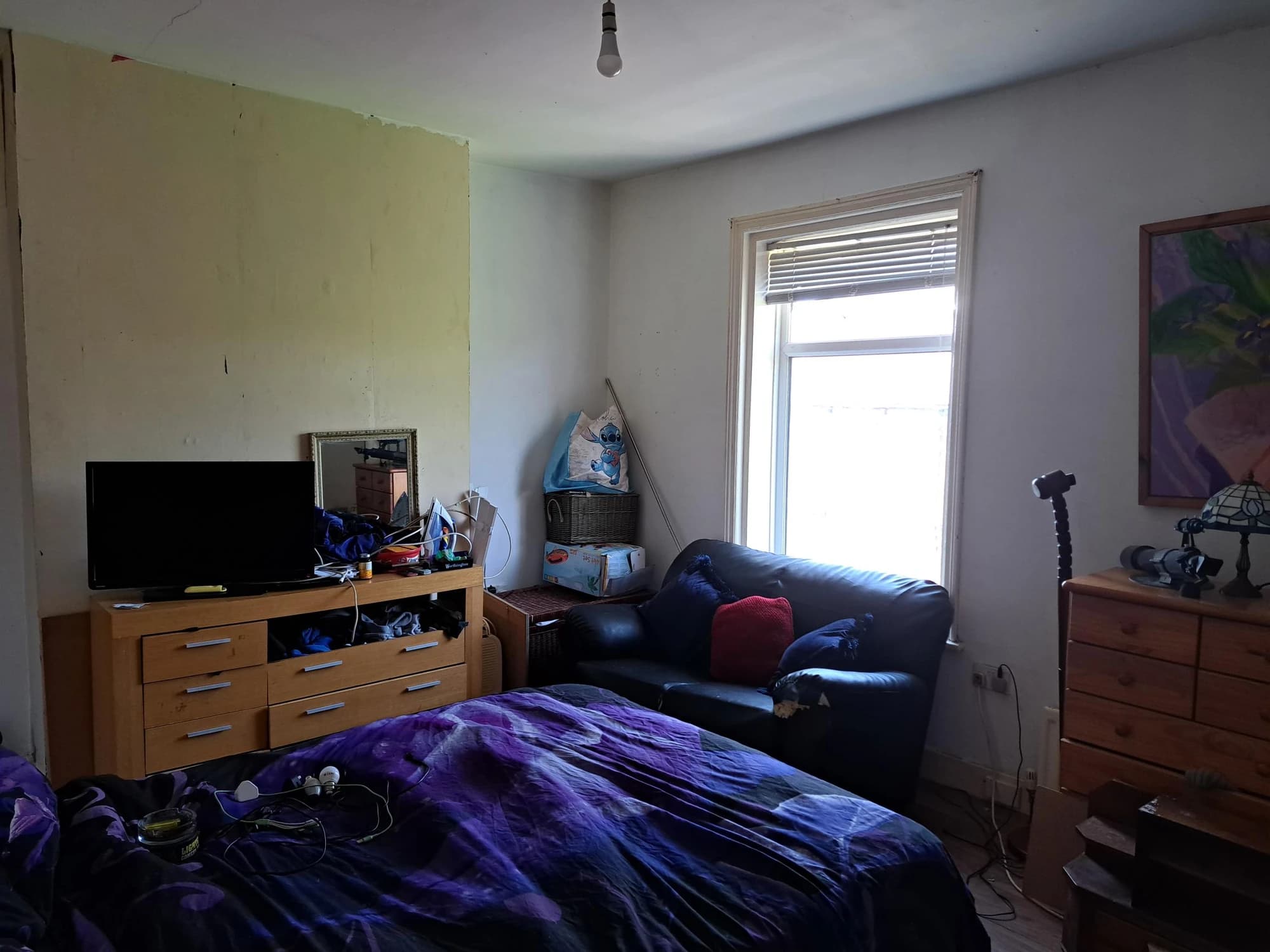 property photo 6 of 13