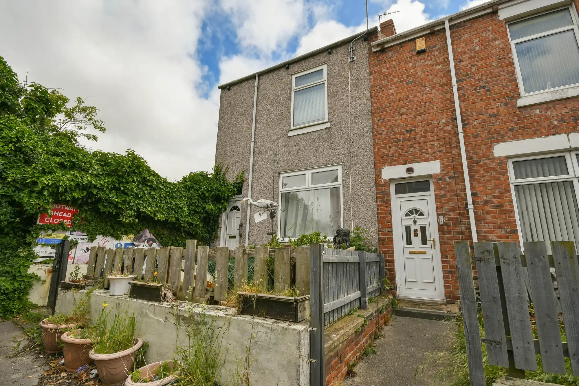 property photo 12 of 13