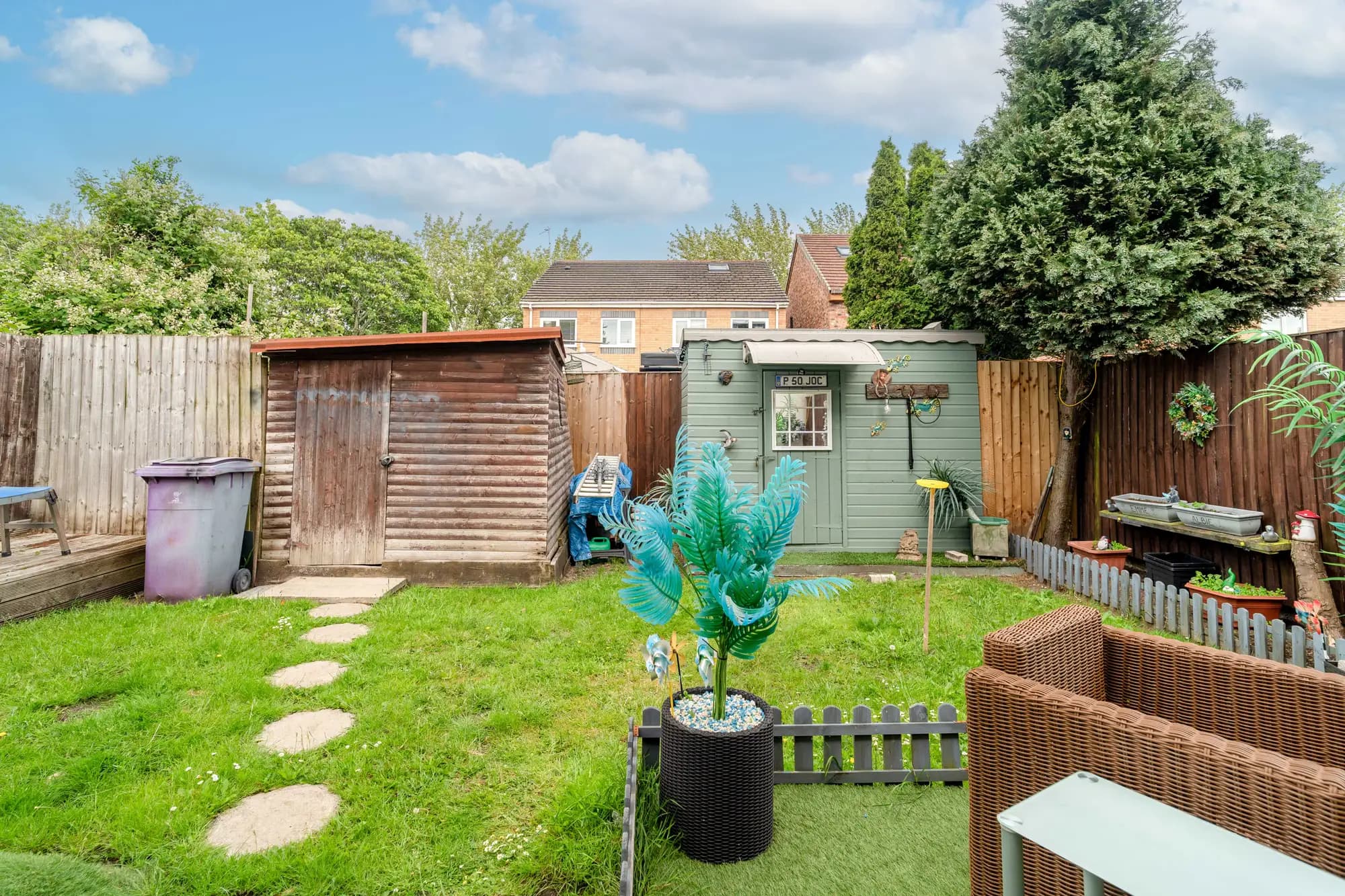 property photo 27 of 32