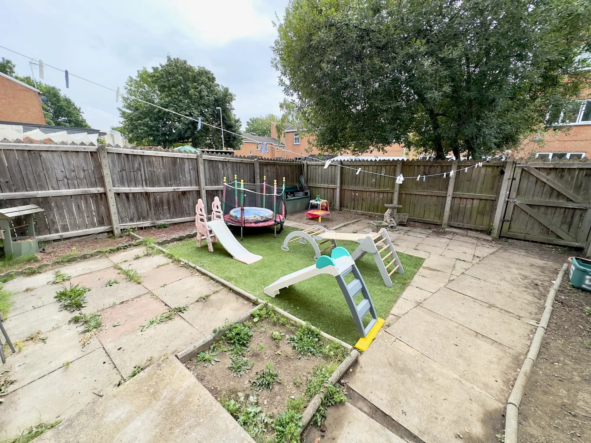 property photo 29 of 30