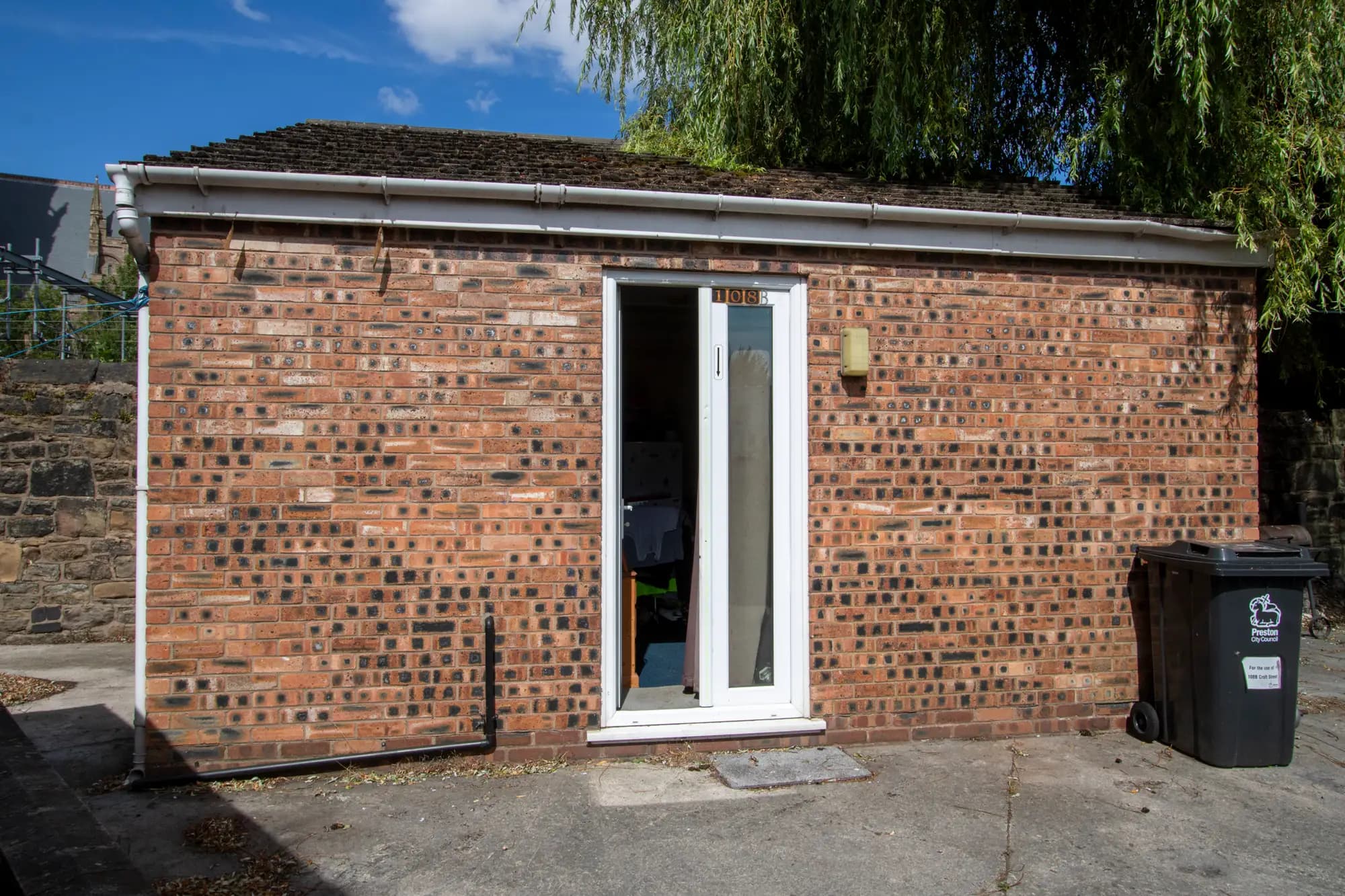 property photo 15 of 15