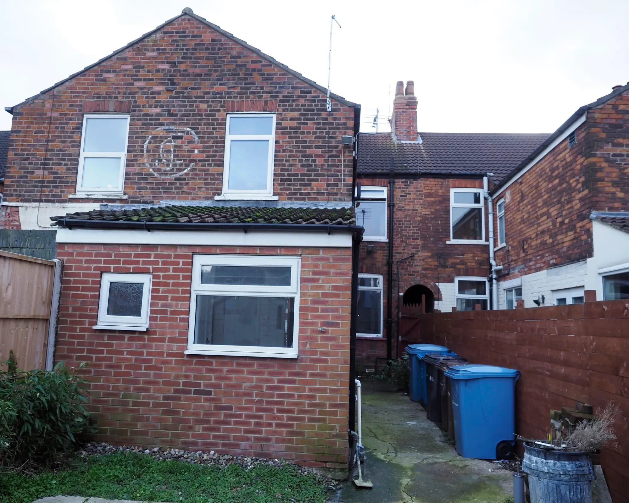 property photo 21 of 23