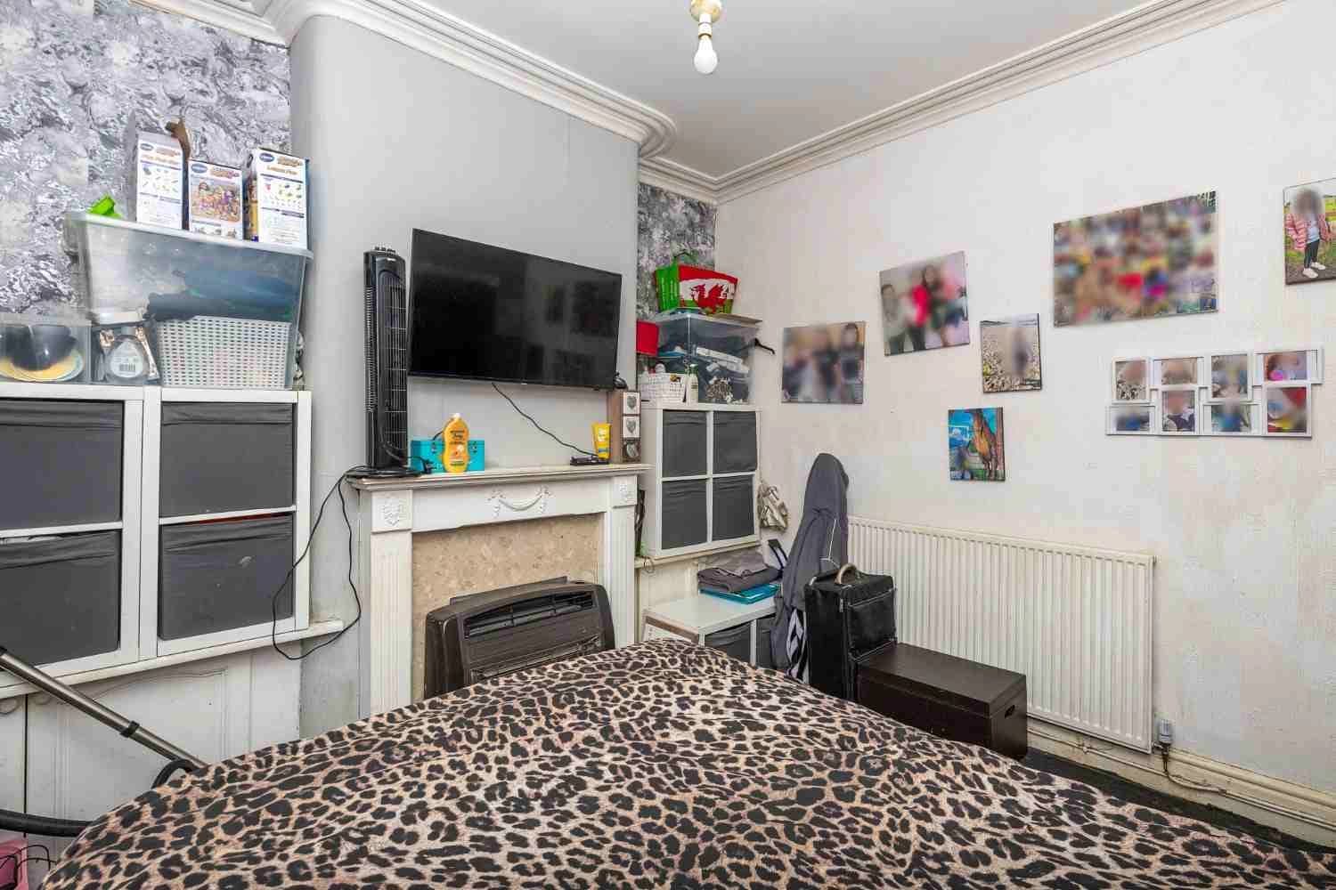 property photo 12 of 22