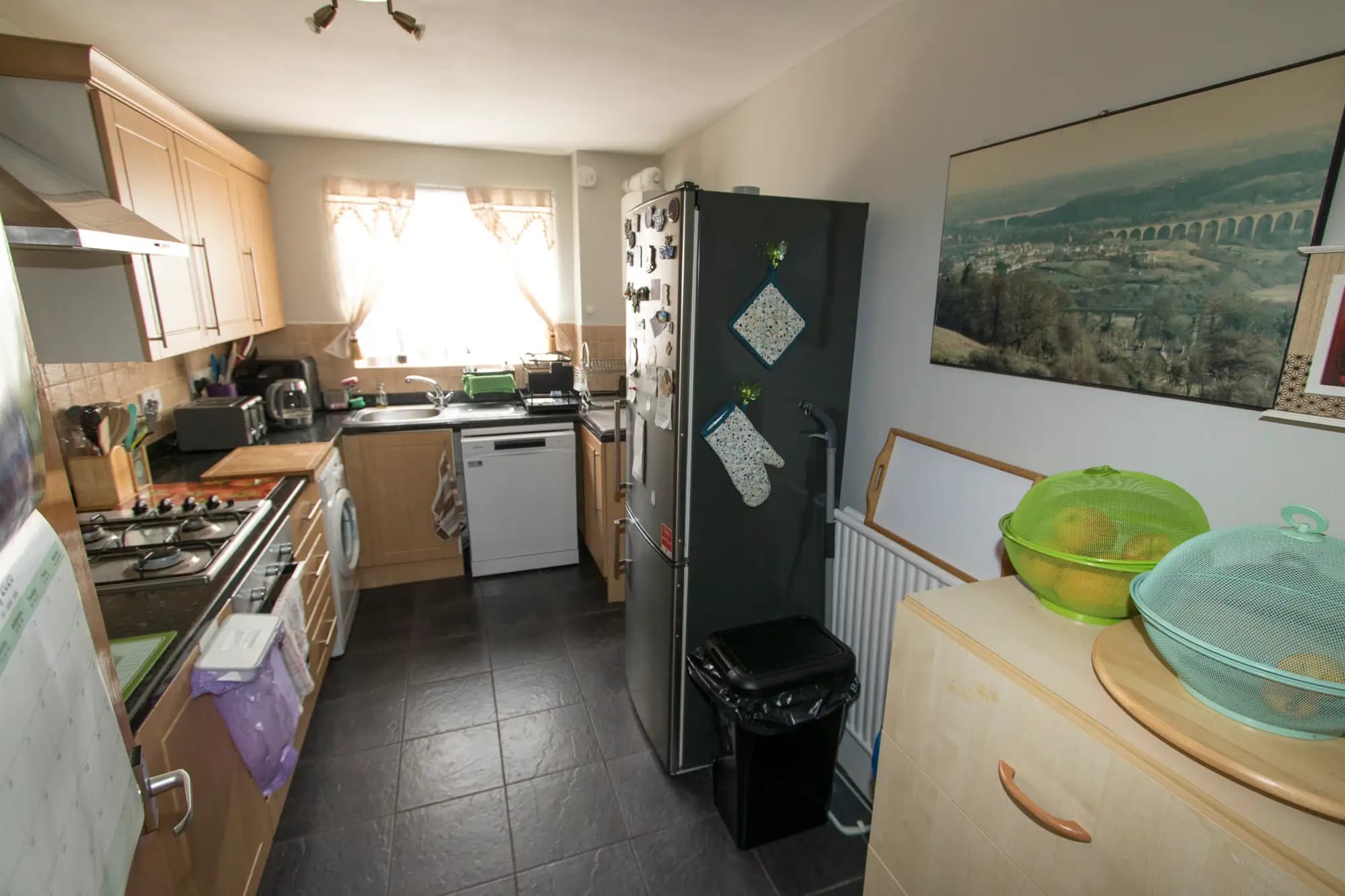 property photo 7 of 13