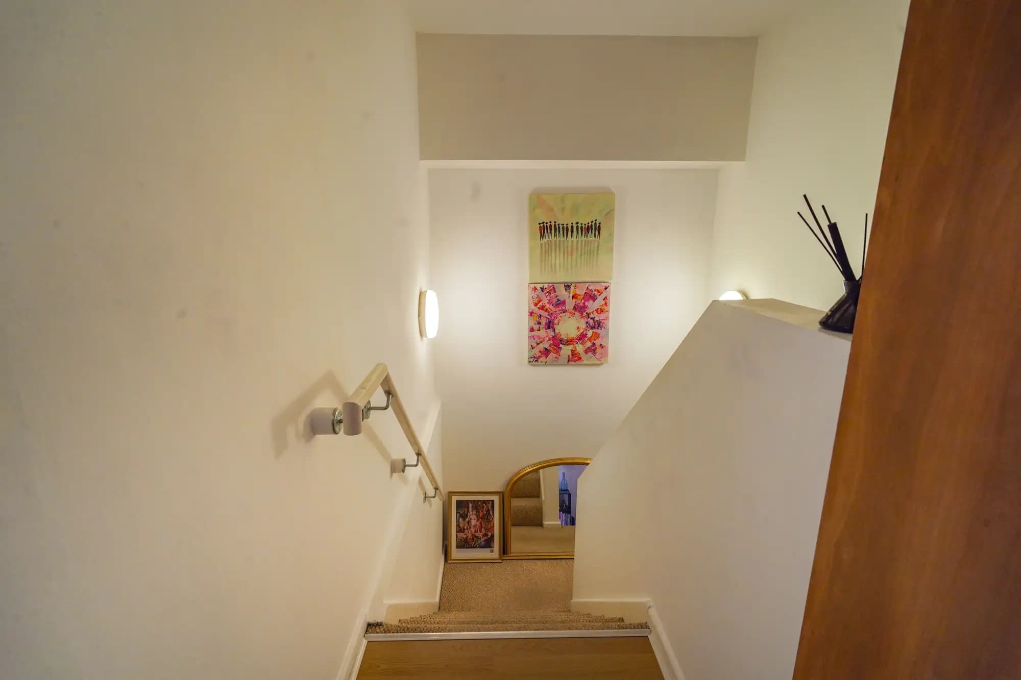 property photo 14 of 29