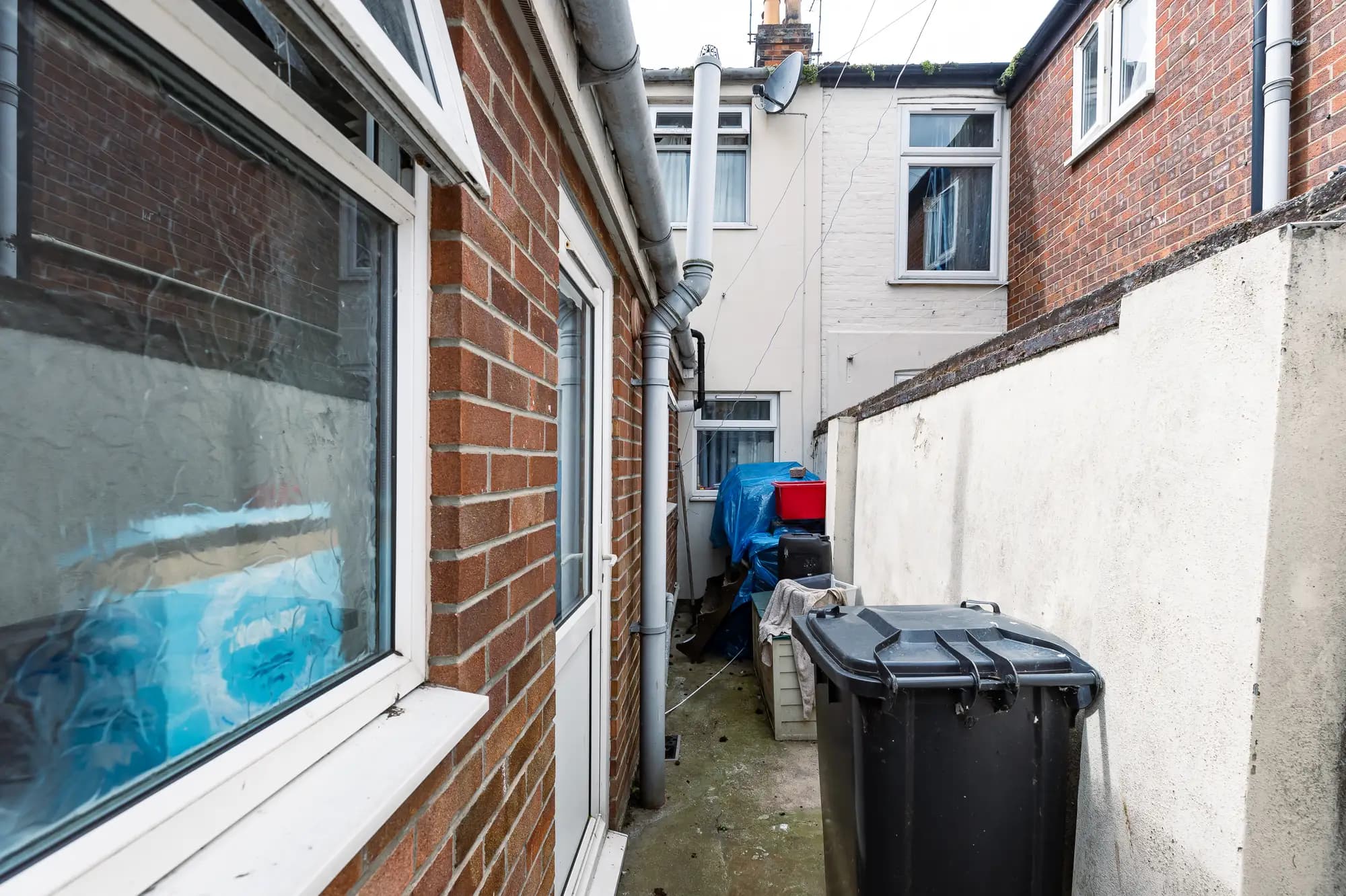 property photo 22 of 25
