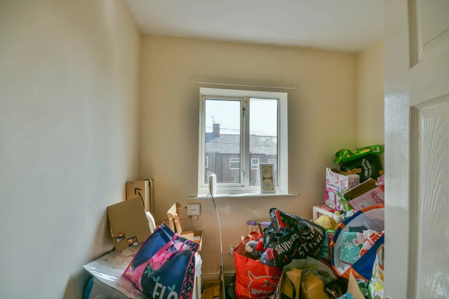 property photo 17 of 23