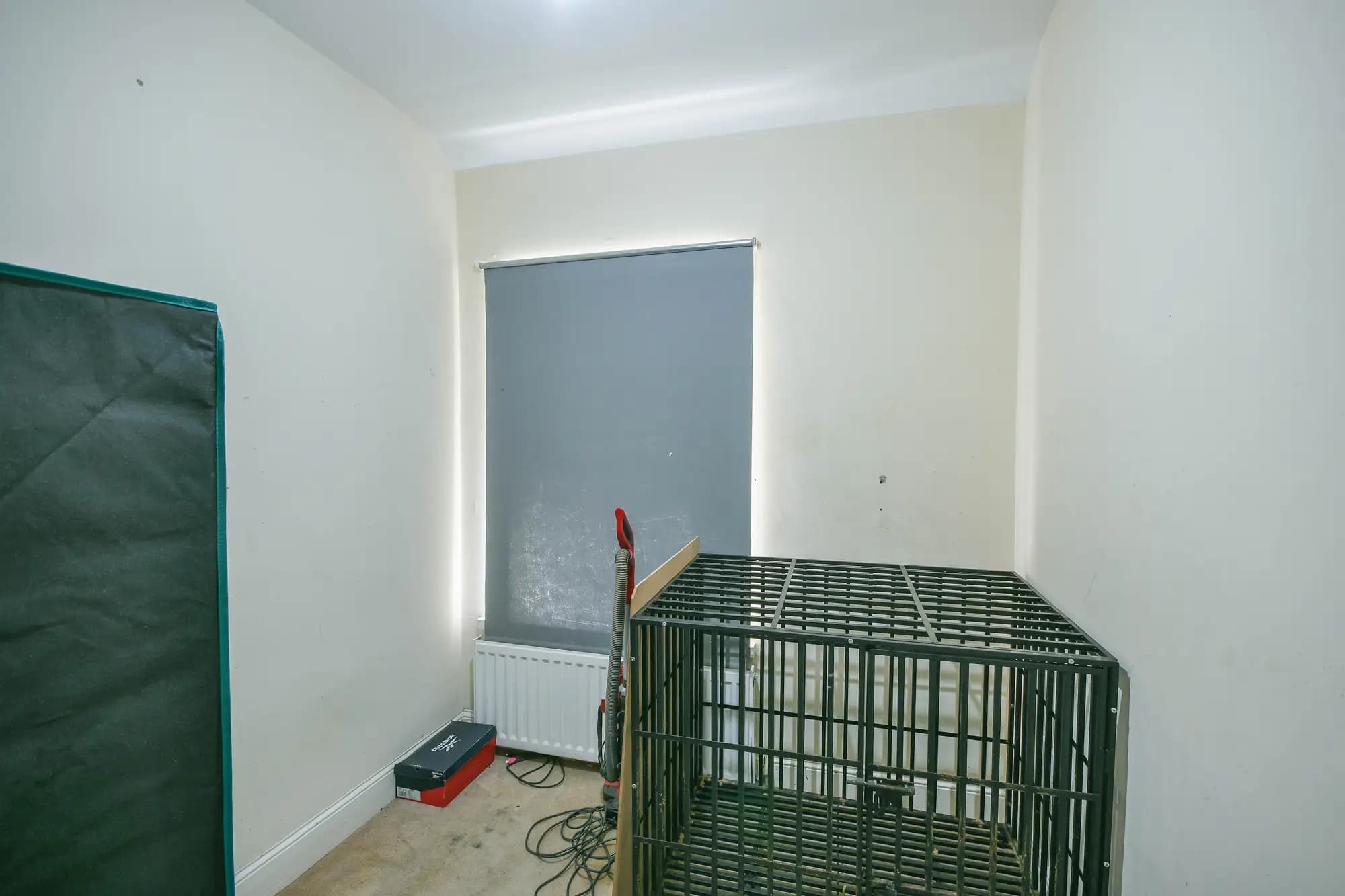 property photo 13 of 20