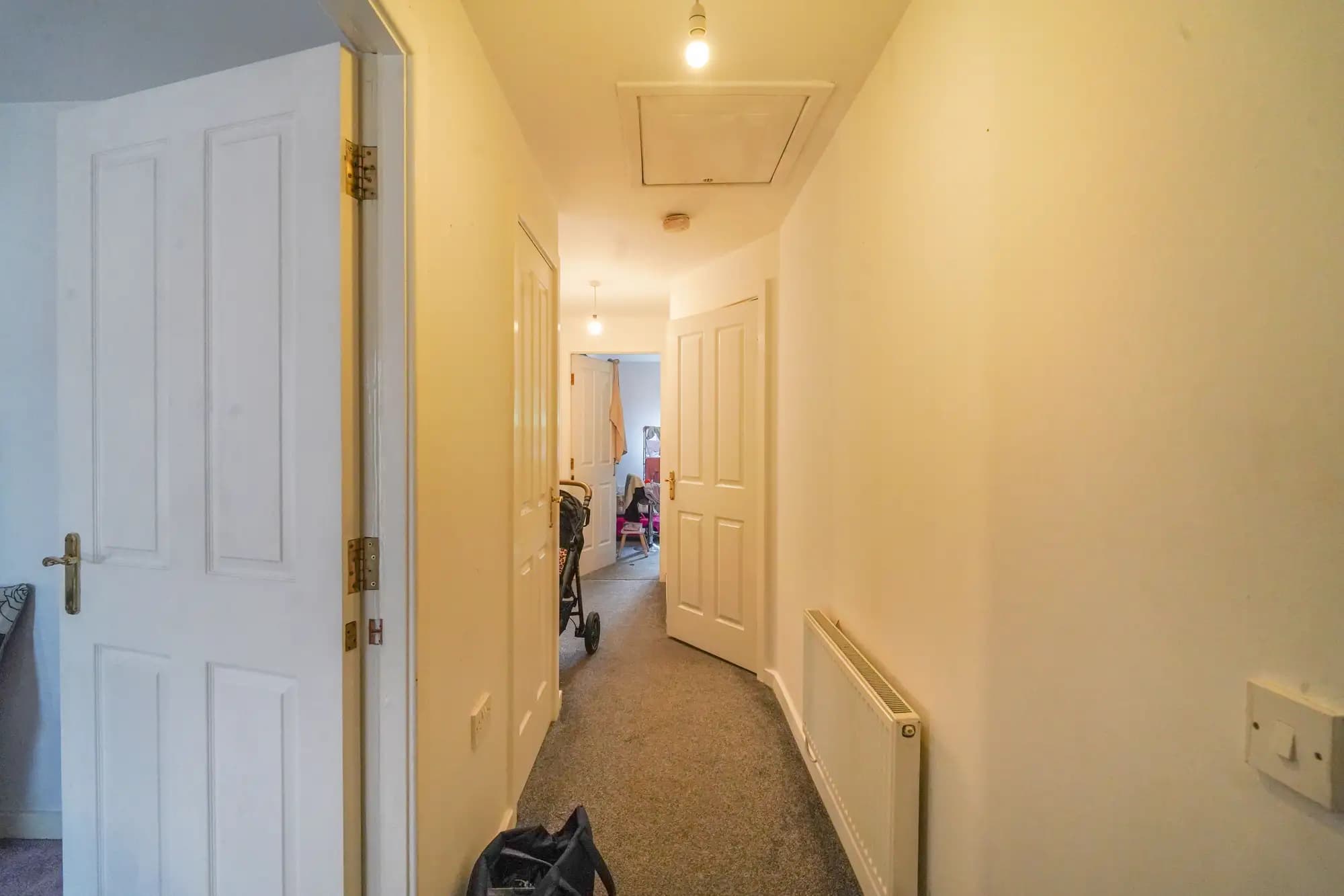 property photo 17 of 24