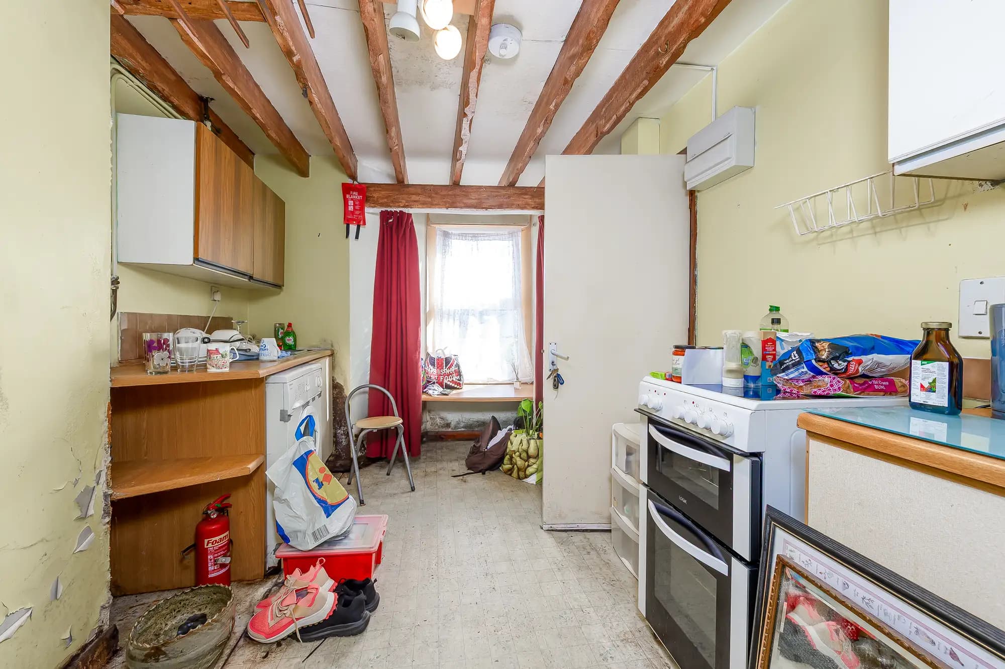 property photo 13 of 32