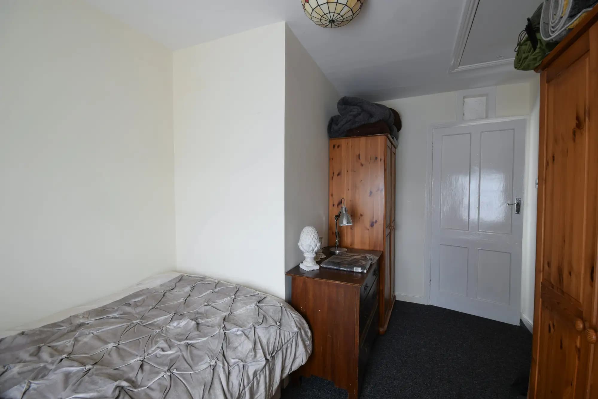 property photo 13 of 16