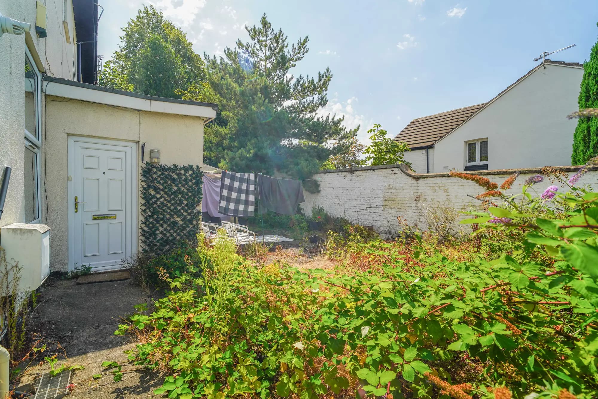 property photo 15 of 15